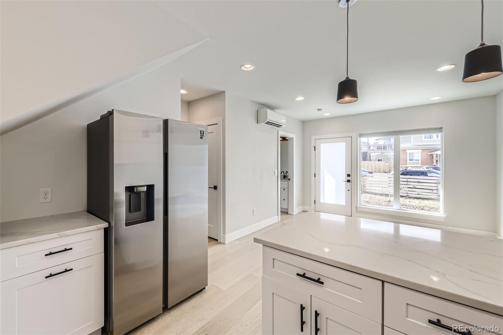 MLS Image #12 for 1462  yates street,denver, Colorado
