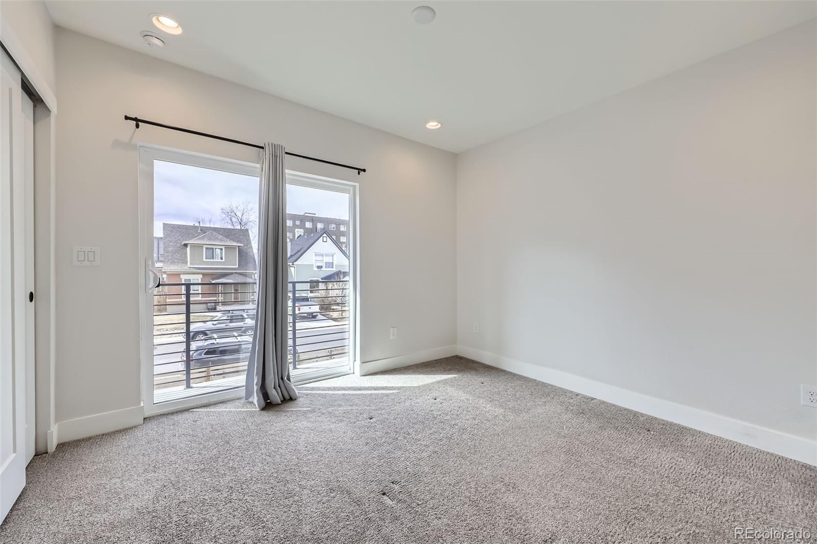 MLS Image #18 for 1462  yates street,denver, Colorado