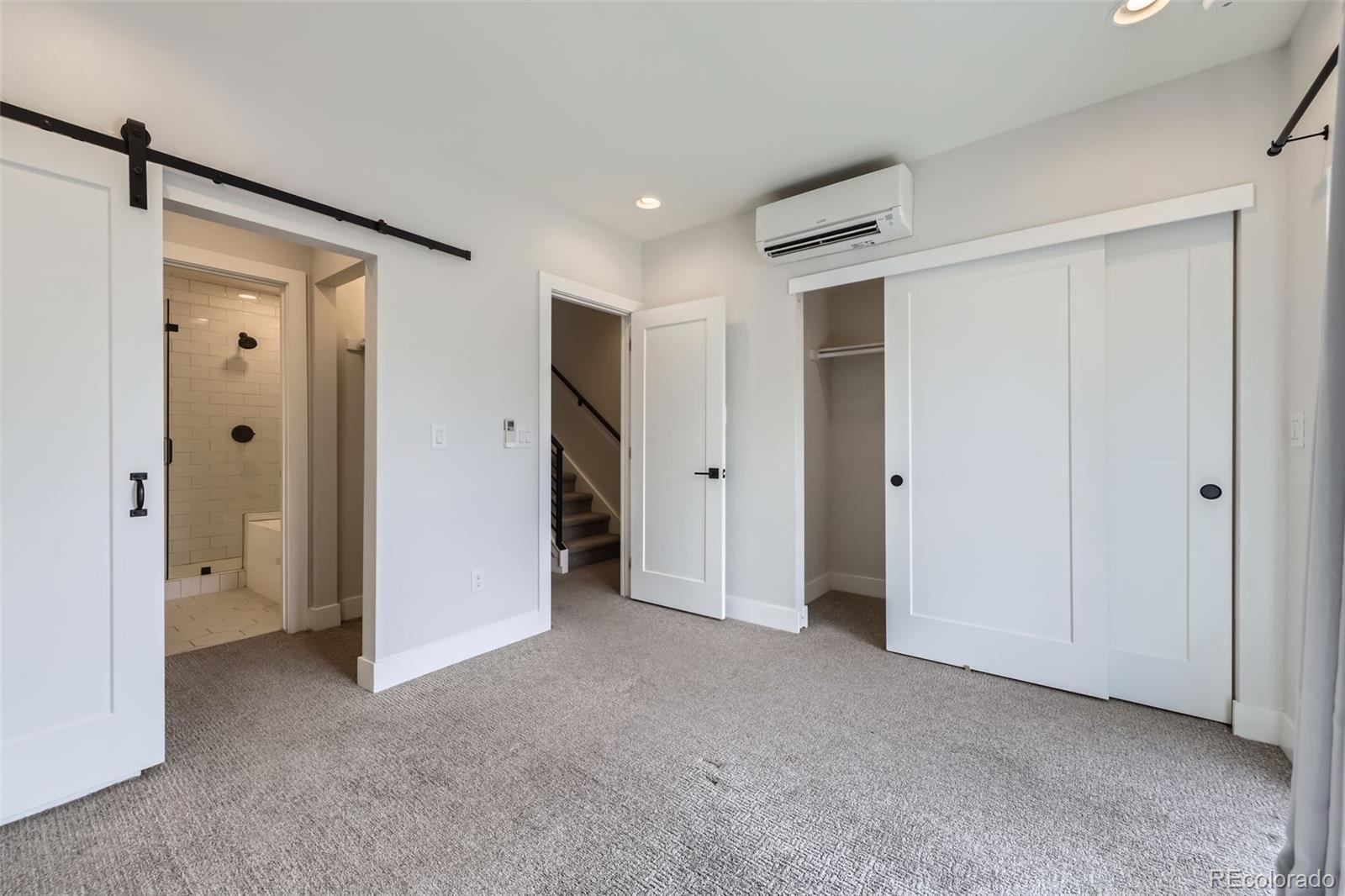 MLS Image #19 for 1462  yates street,denver, Colorado