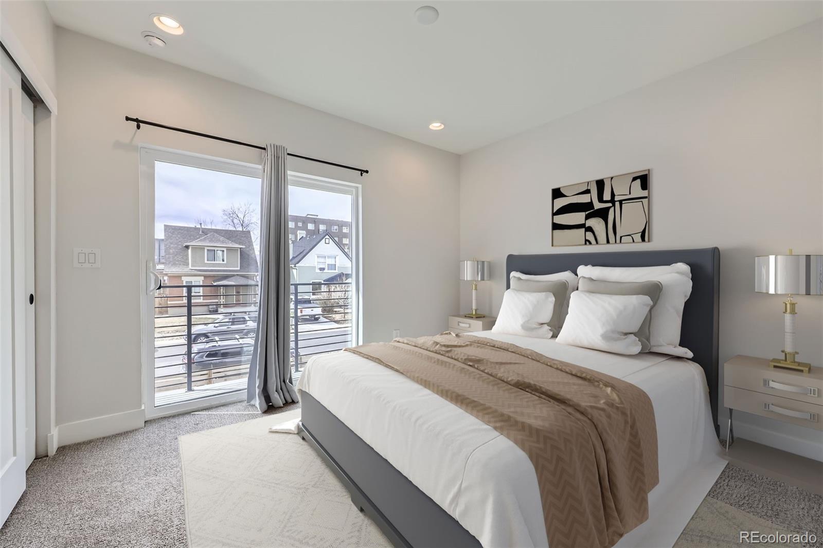 MLS Image #2 for 1462  yates street,denver, Colorado