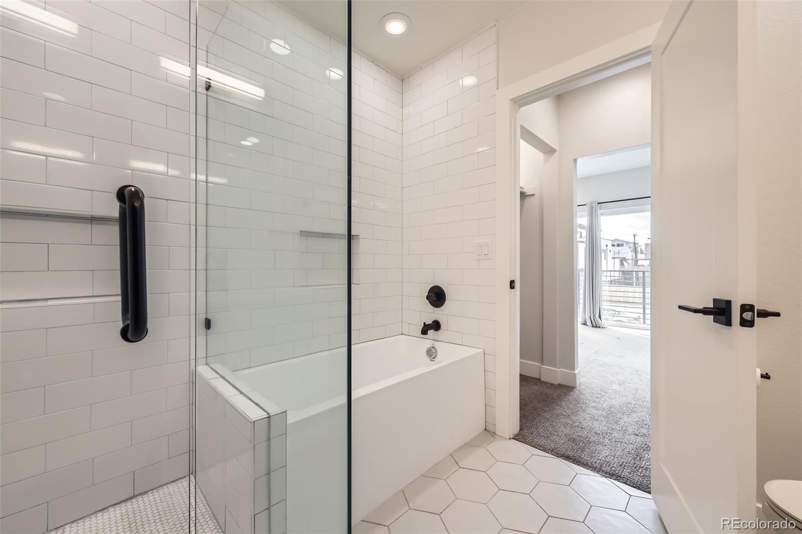 MLS Image #21 for 1462  yates street,denver, Colorado