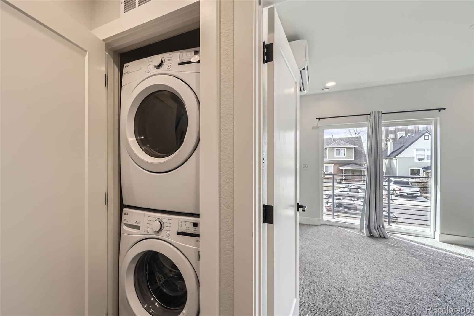 MLS Image #22 for 1462  yates street,denver, Colorado