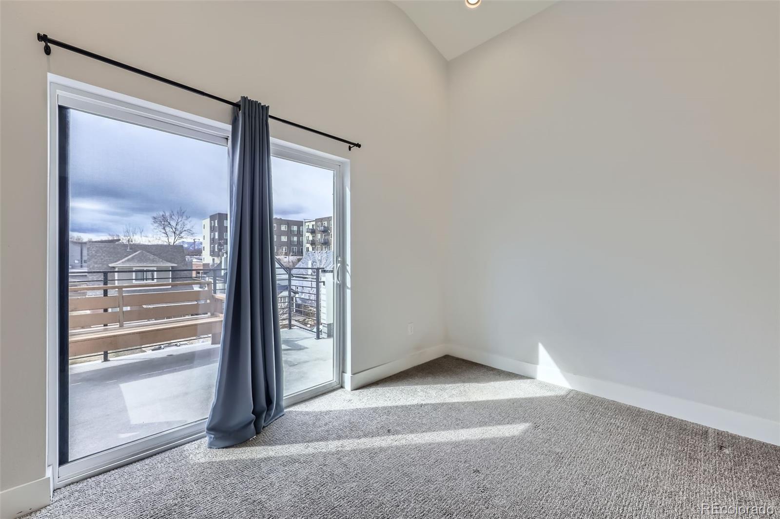 MLS Image #23 for 1462  yates street,denver, Colorado