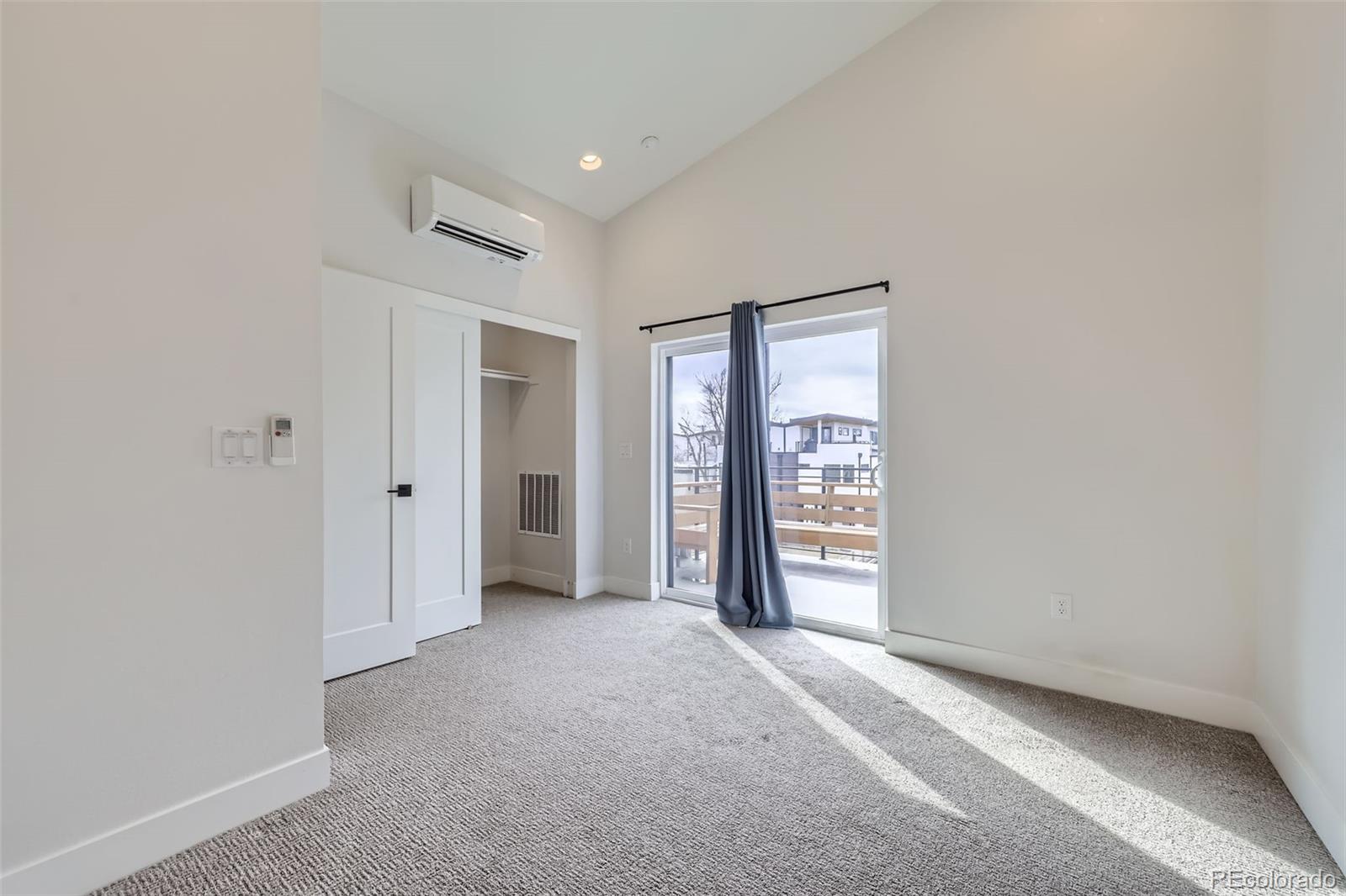 MLS Image #24 for 1462  yates street,denver, Colorado