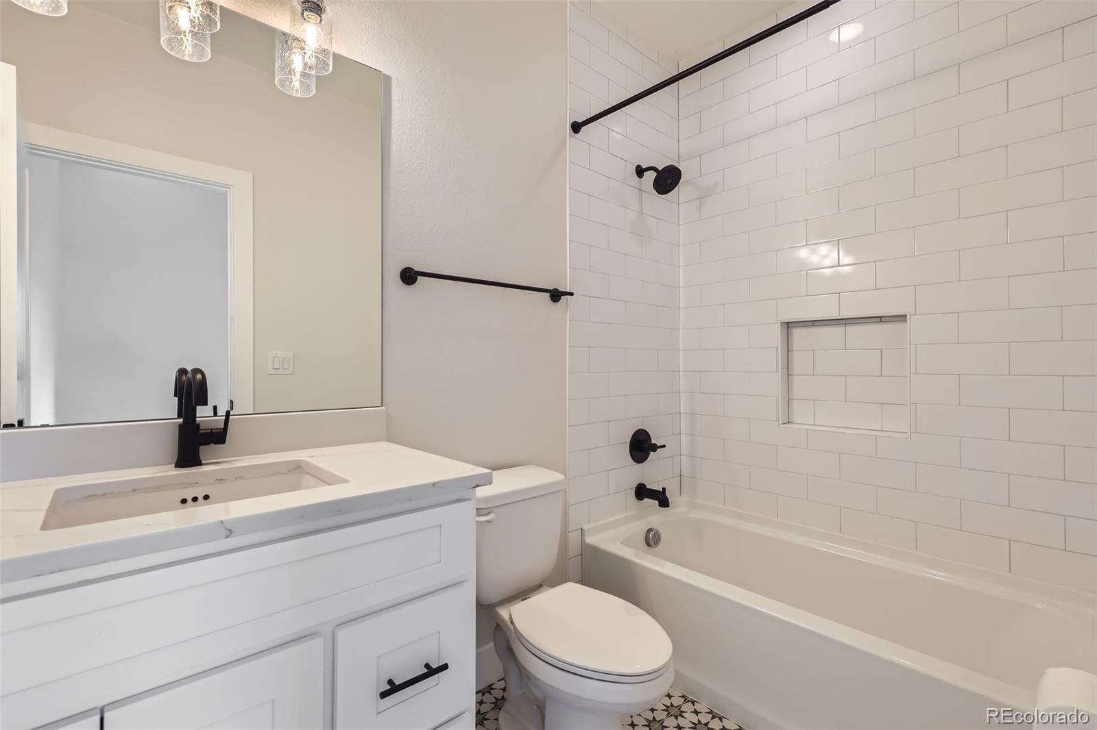 MLS Image #26 for 1462  yates street,denver, Colorado