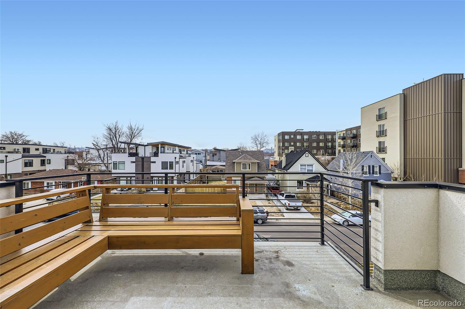 MLS Image #27 for 1462  yates street,denver, Colorado