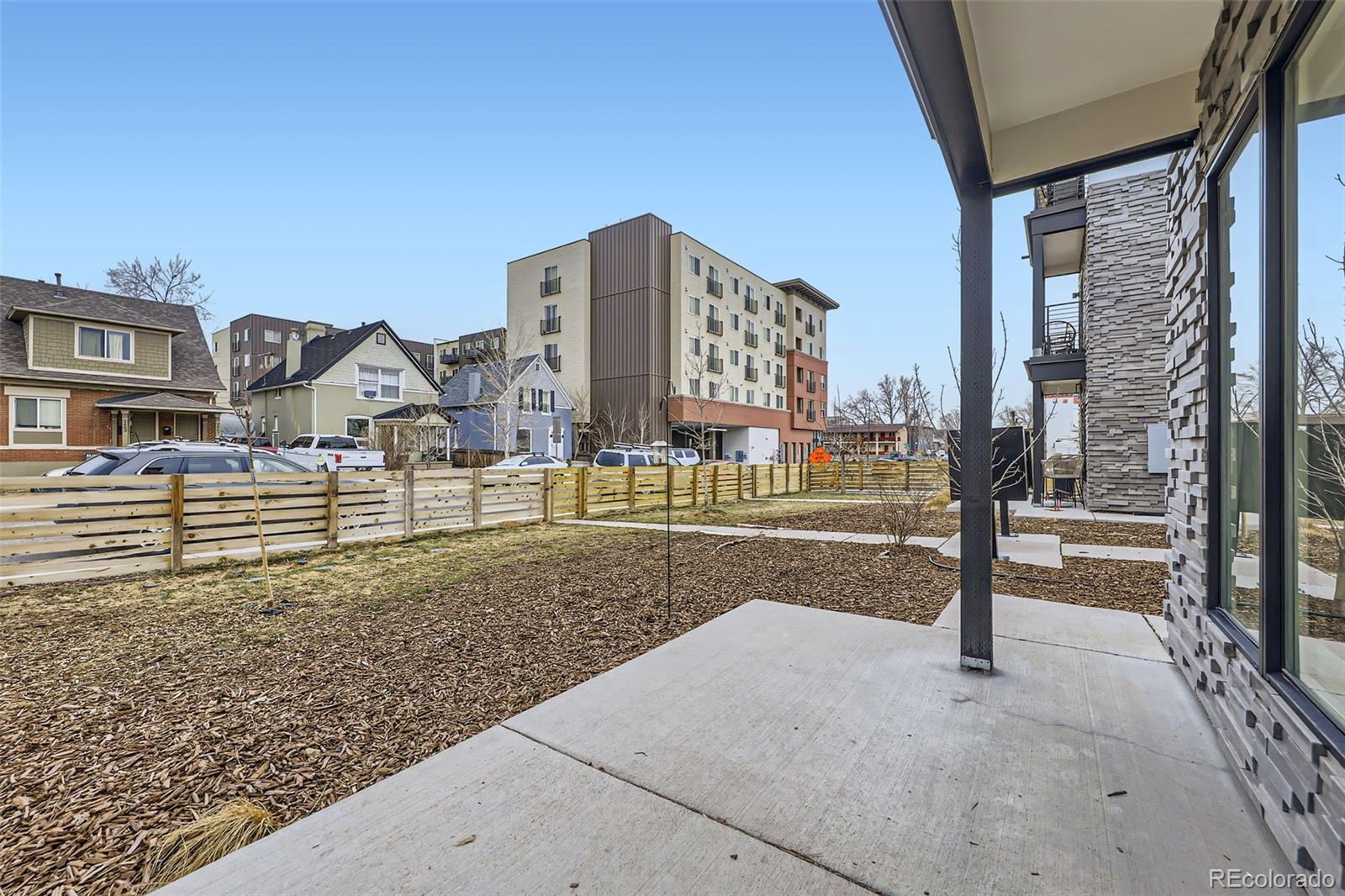 MLS Image #28 for 1462  yates street,denver, Colorado