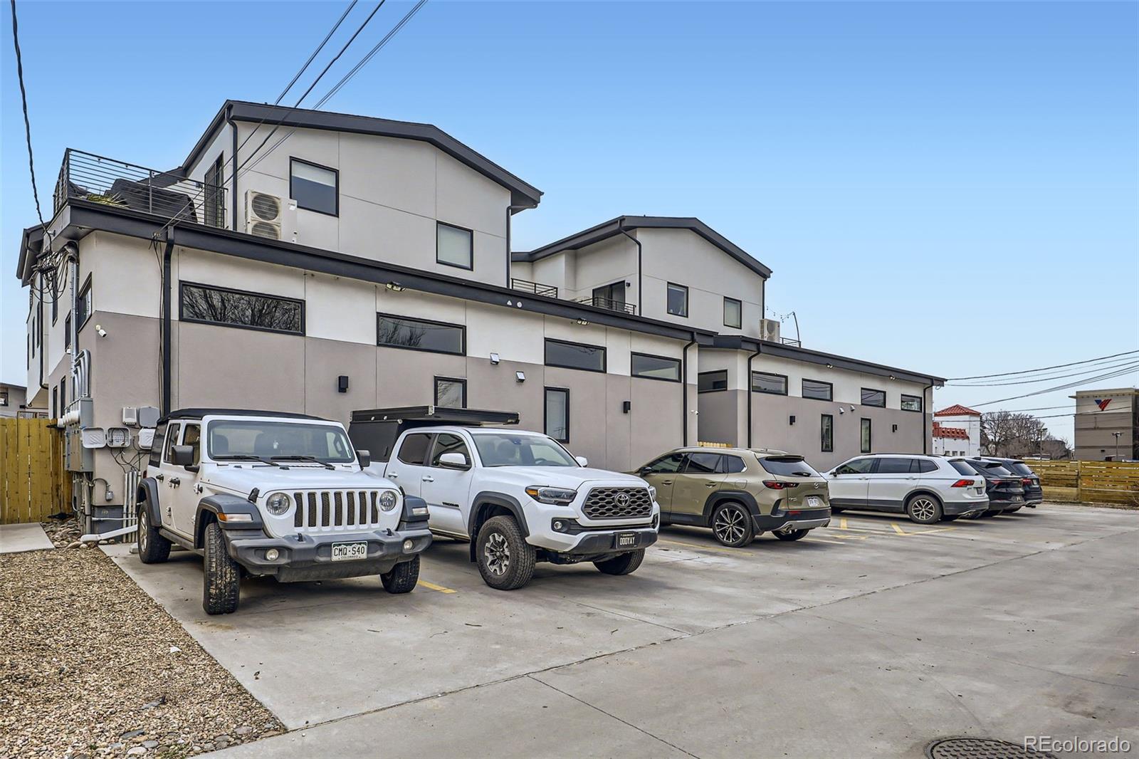 MLS Image #29 for 1462  yates street,denver, Colorado