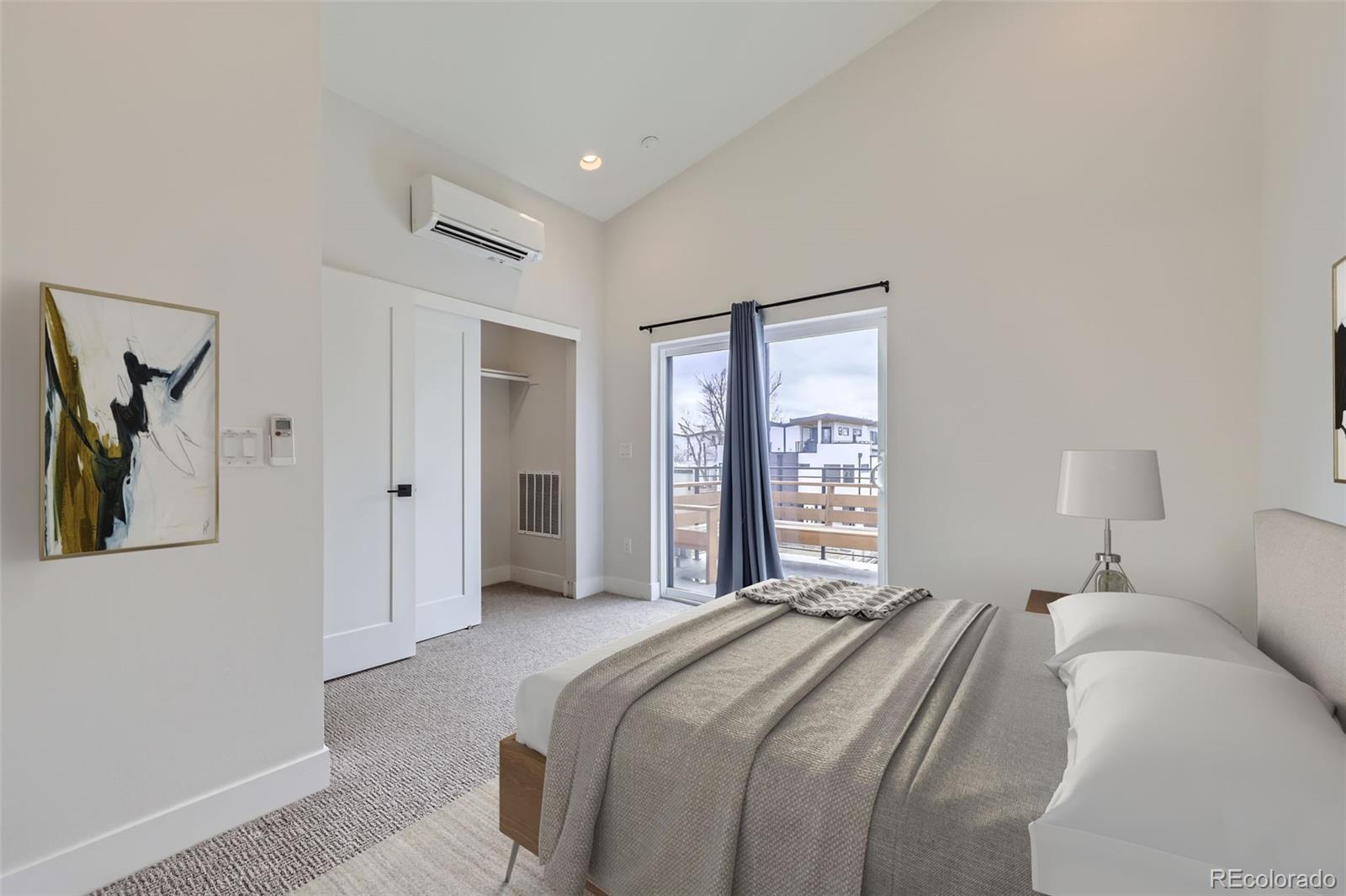 MLS Image #3 for 1462  yates street,denver, Colorado