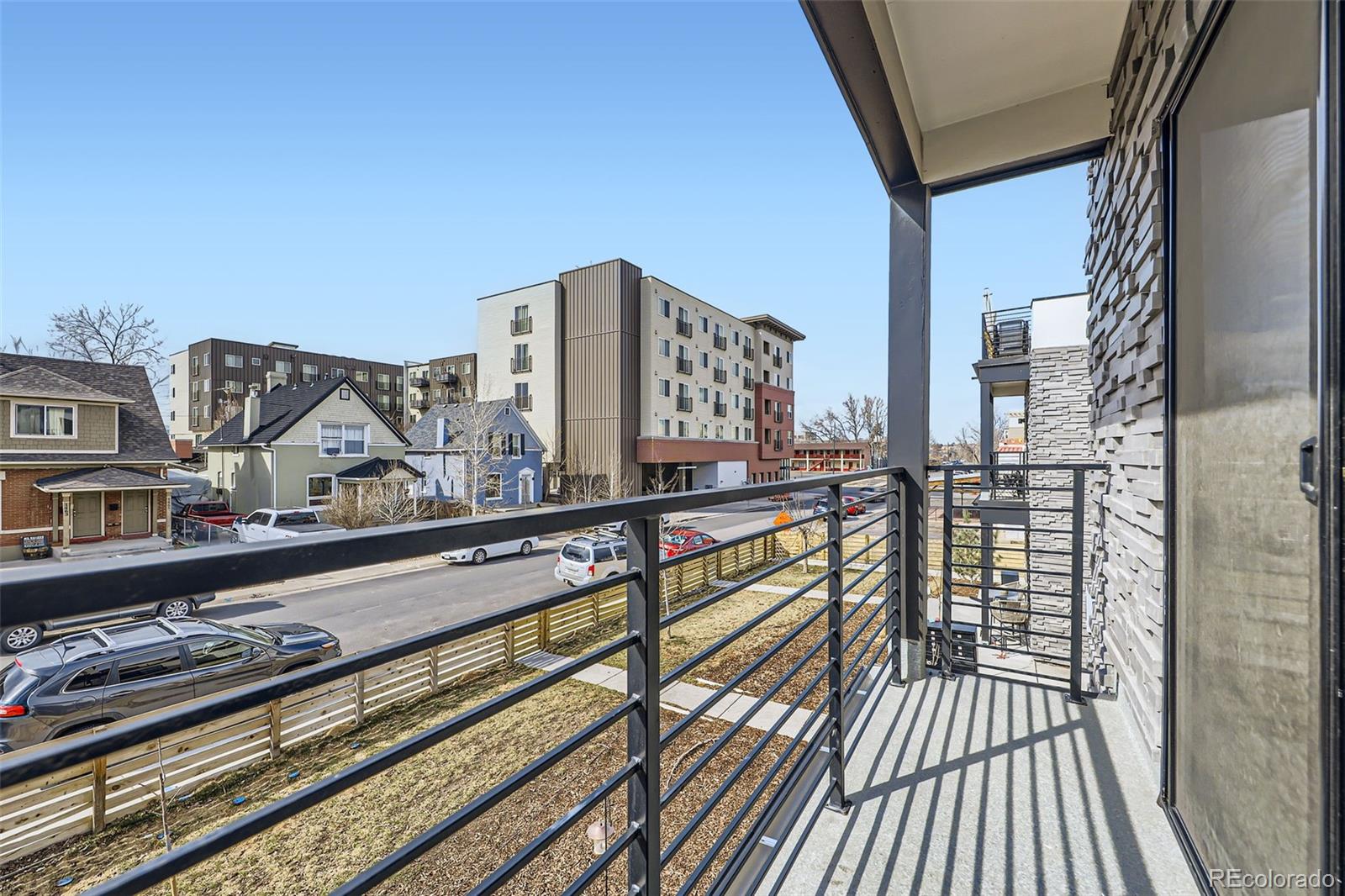 MLS Image #30 for 1462  yates street,denver, Colorado