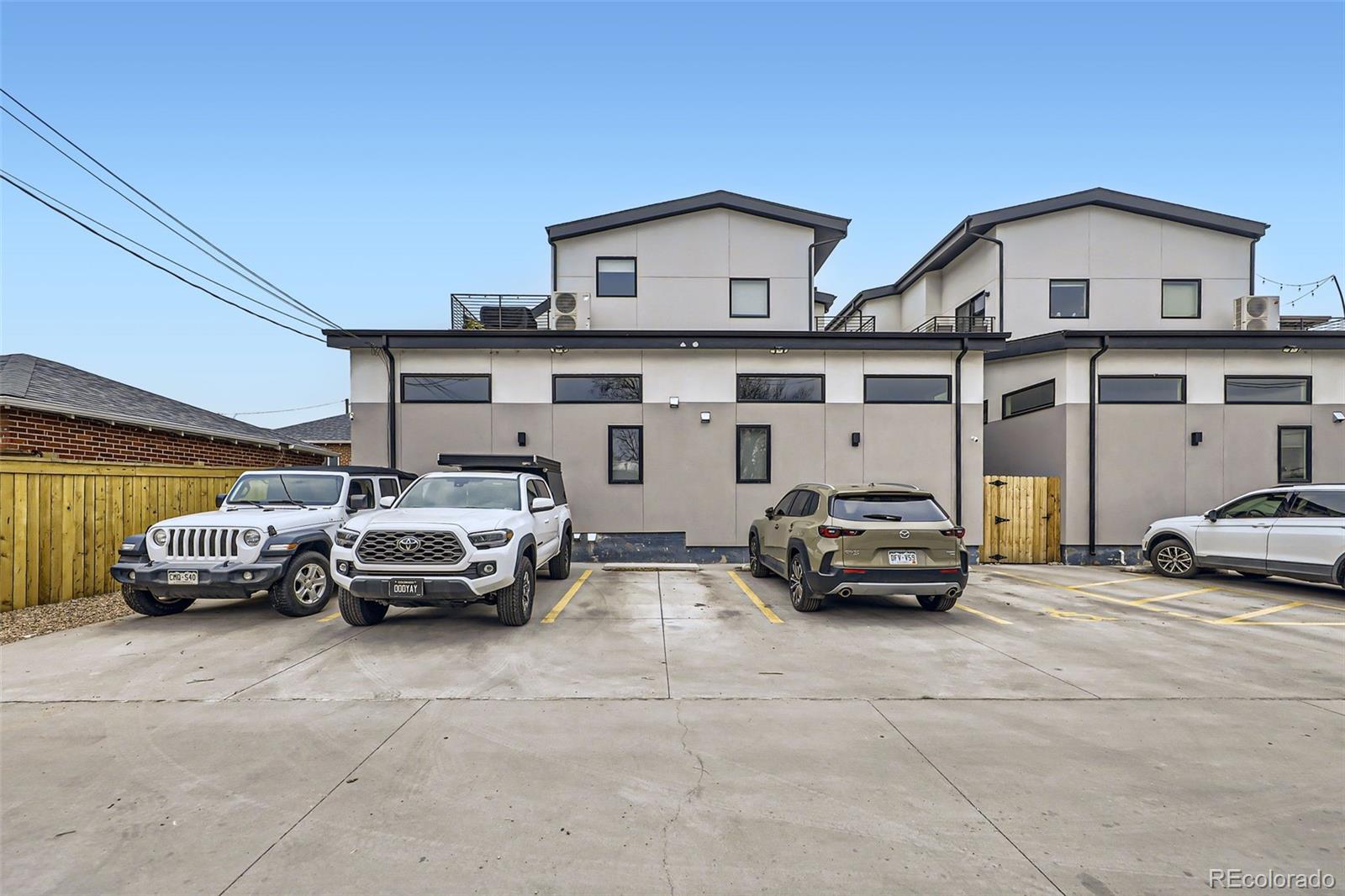 MLS Image #31 for 1462  yates street,denver, Colorado
