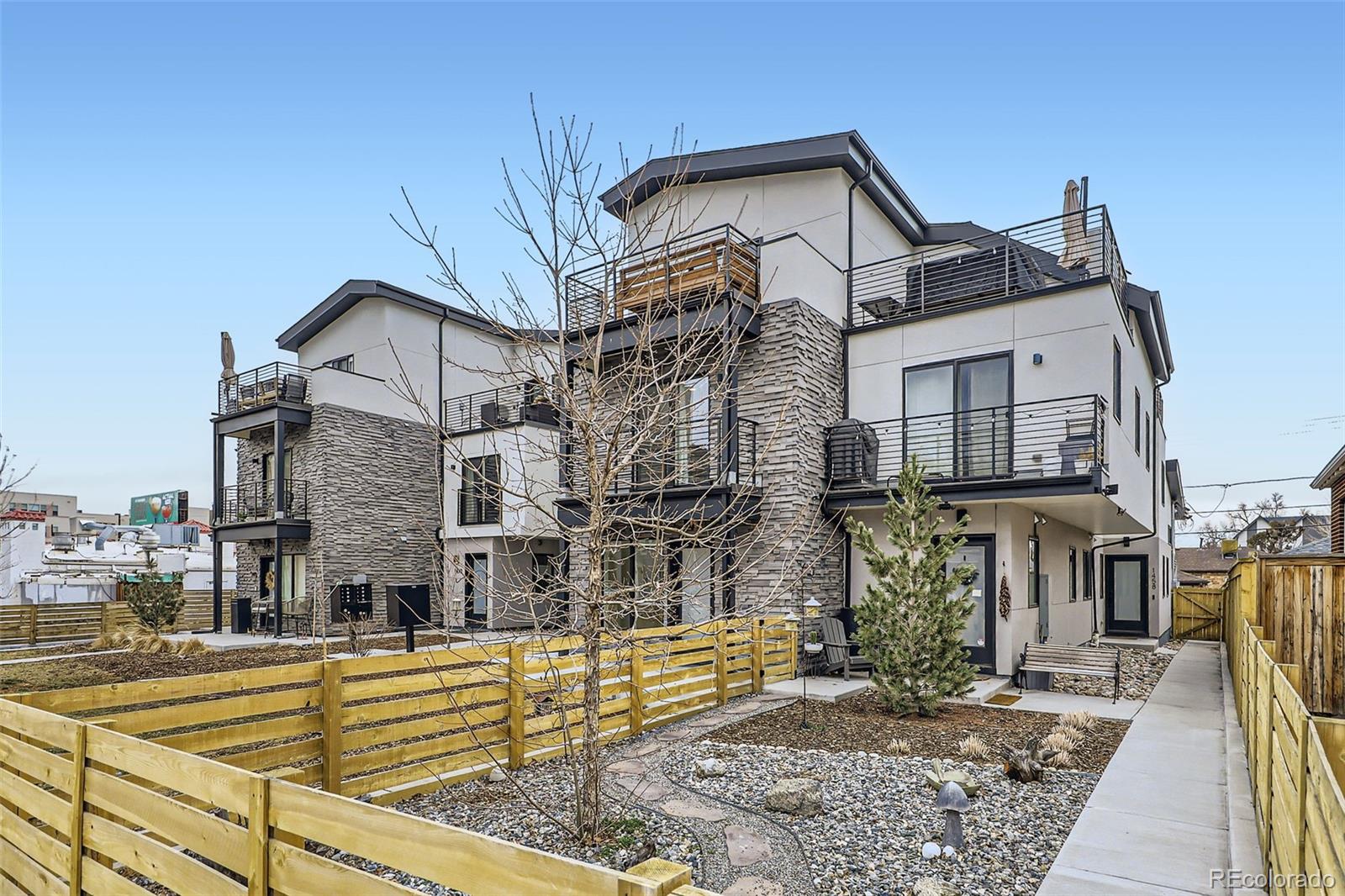 MLS Image #7 for 1462  yates street,denver, Colorado