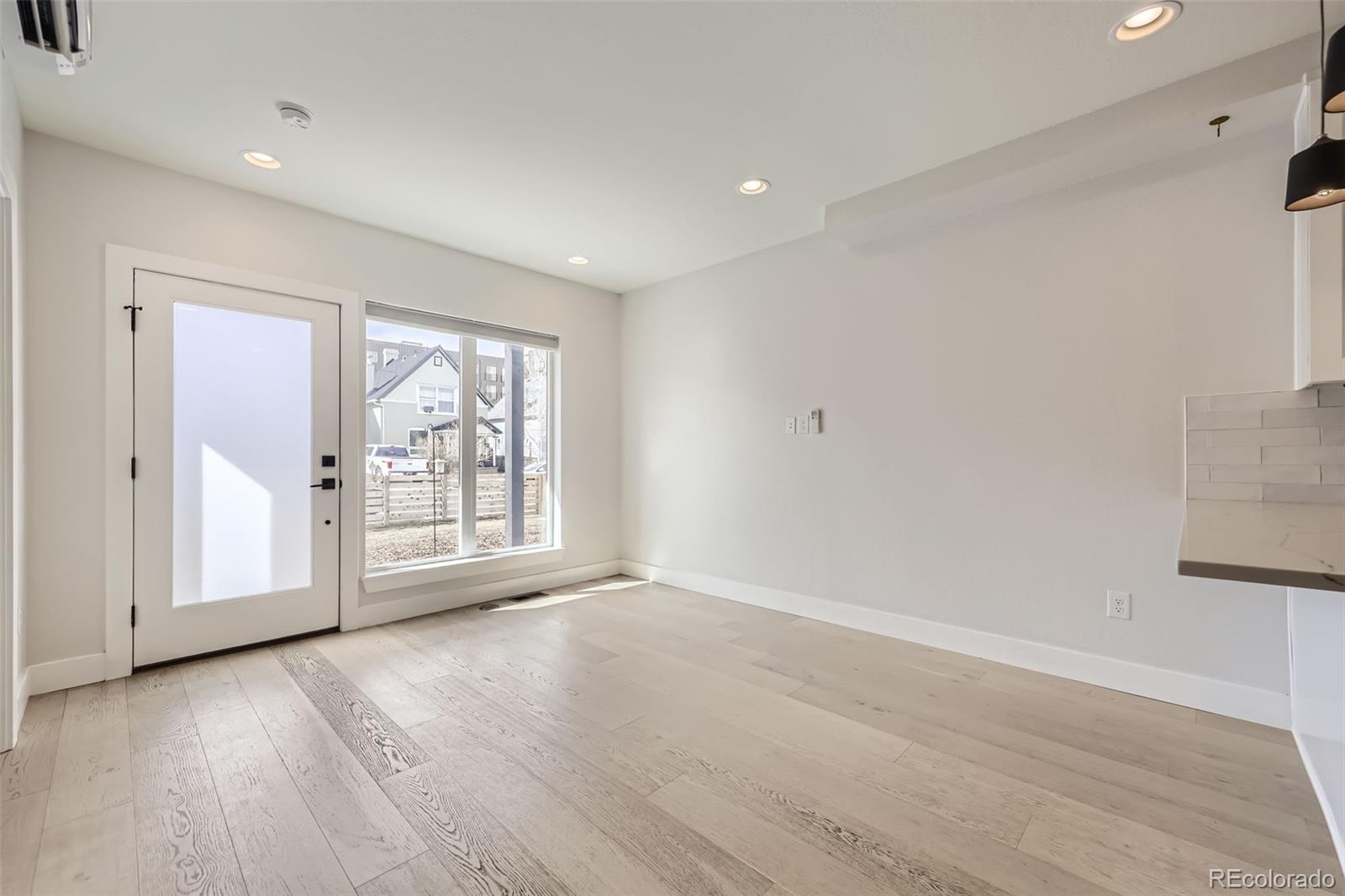 MLS Image #9 for 1462  yates street,denver, Colorado