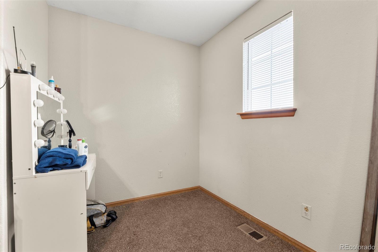 MLS Image #13 for 1212  magpie avenue,brighton, Colorado