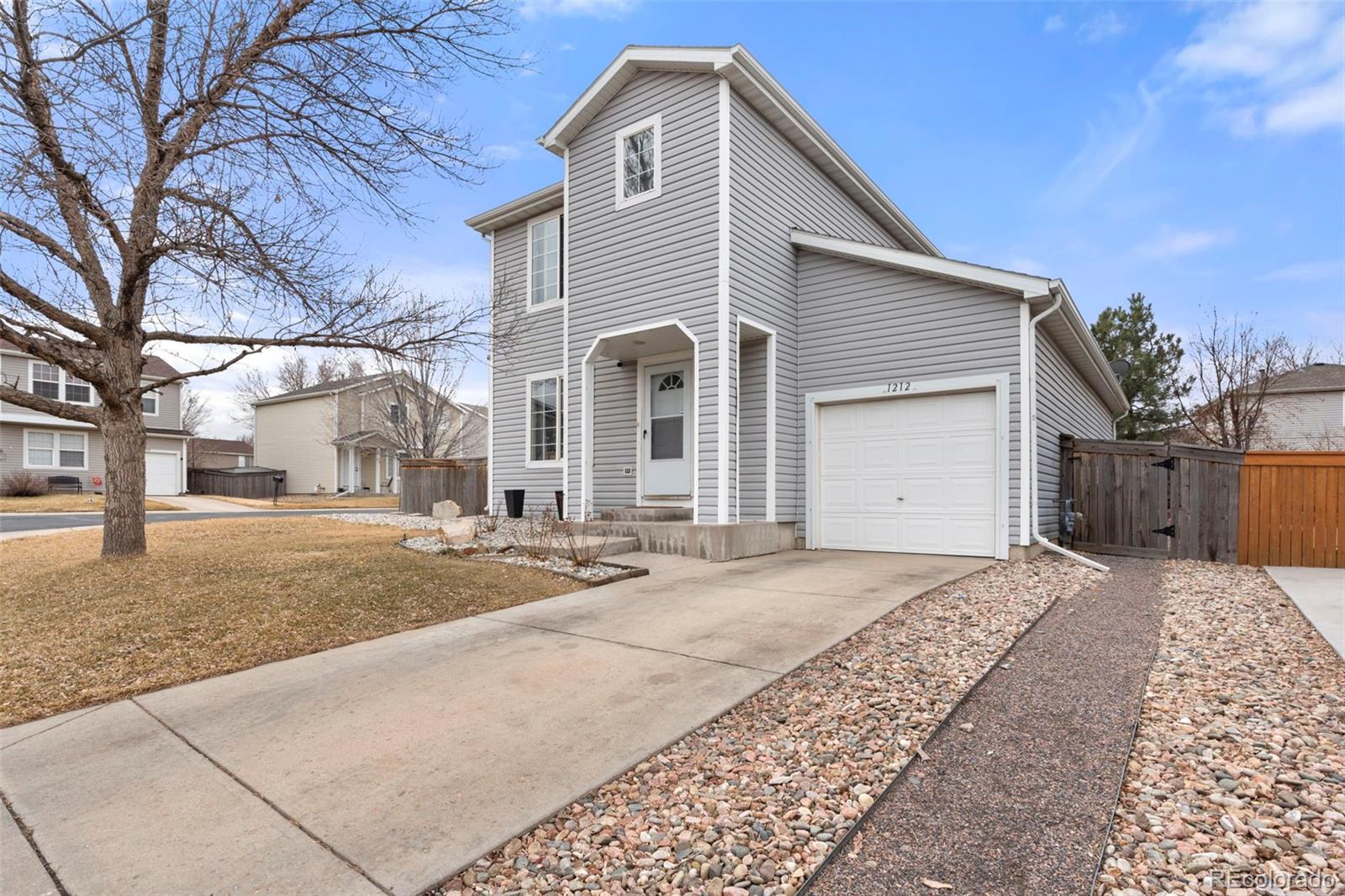 MLS Image #2 for 1212  magpie avenue,brighton, Colorado