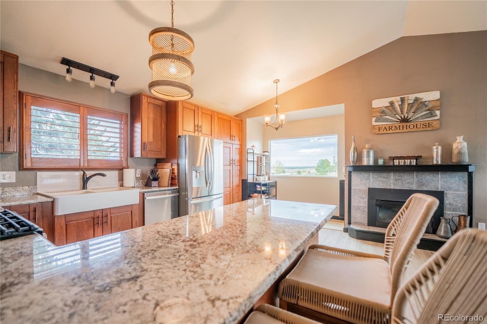 MLS Image #17 for 2312  arabian trail,elizabeth, Colorado