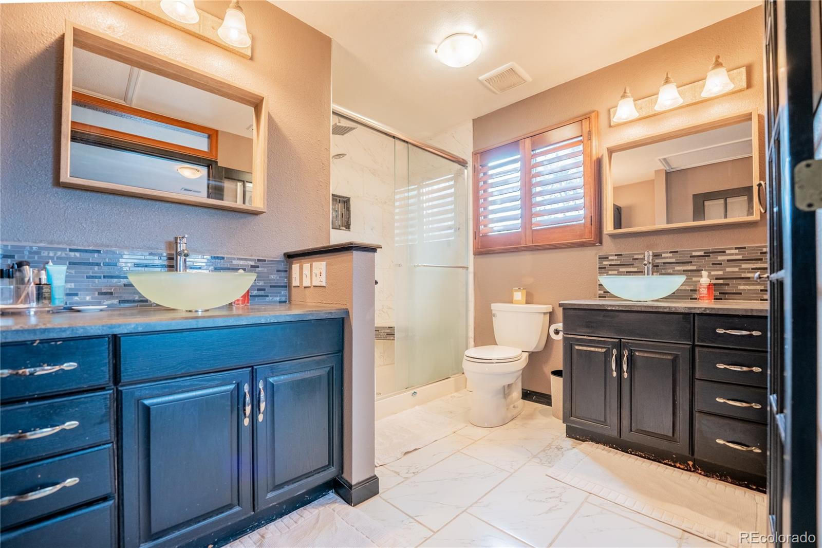 MLS Image #21 for 2312  arabian trail,elizabeth, Colorado