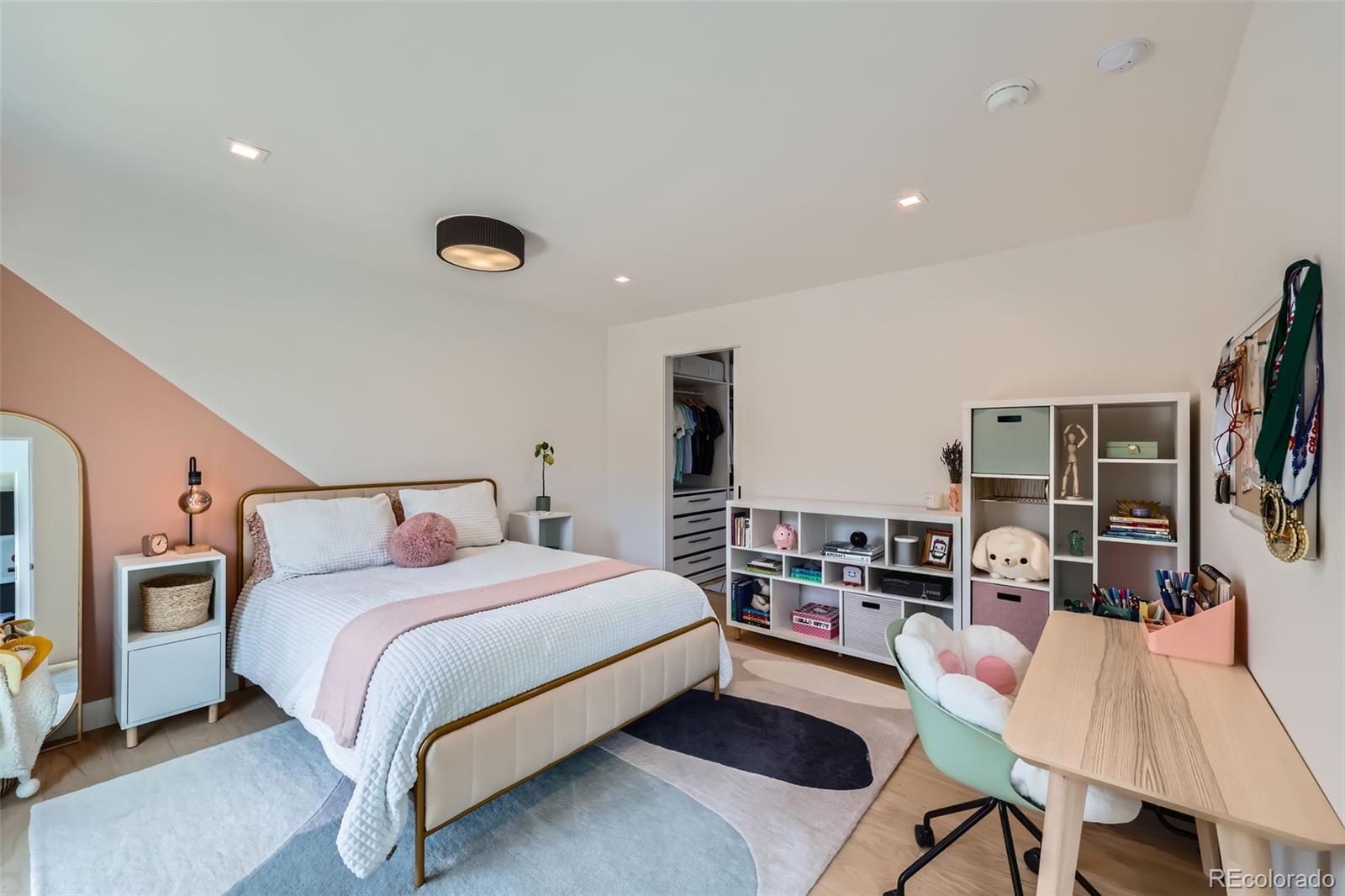 MLS Image #23 for 6129  woodbine way,littleton, Colorado