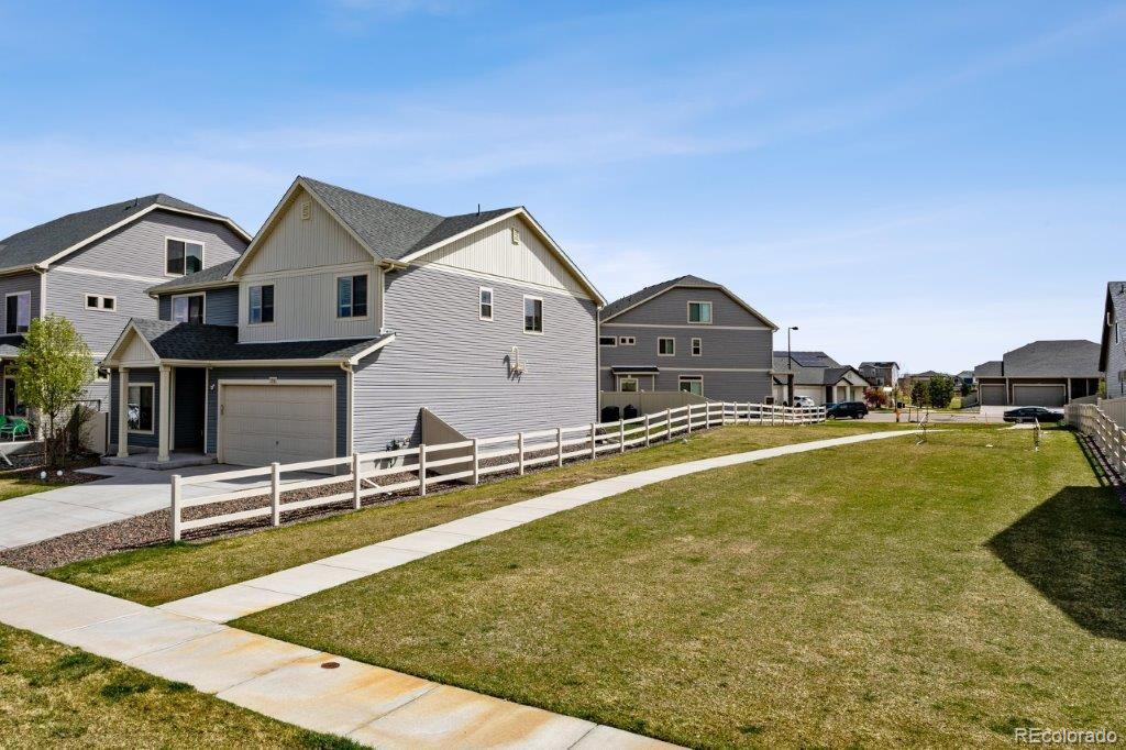 MLS Image #1 for 5352  truckee street,denver, Colorado