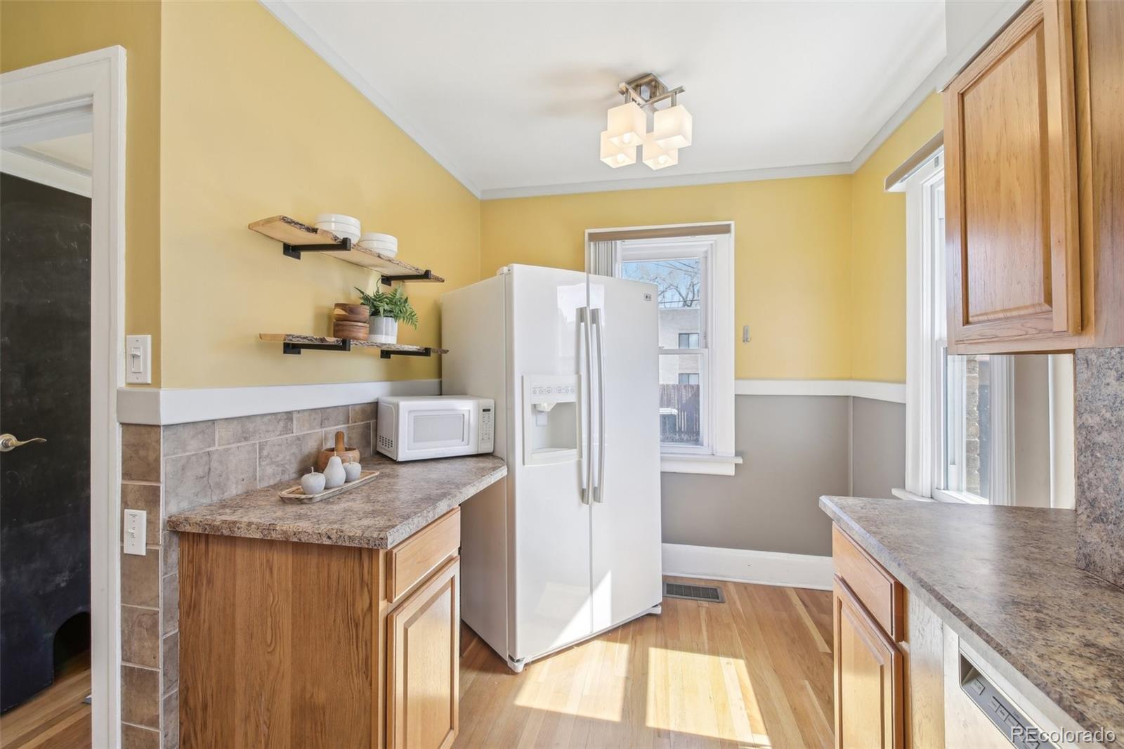 MLS Image #10 for 1462  eudora street,denver, Colorado