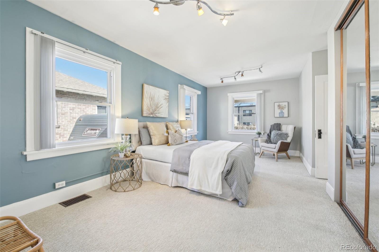 MLS Image #12 for 1462  eudora street,denver, Colorado