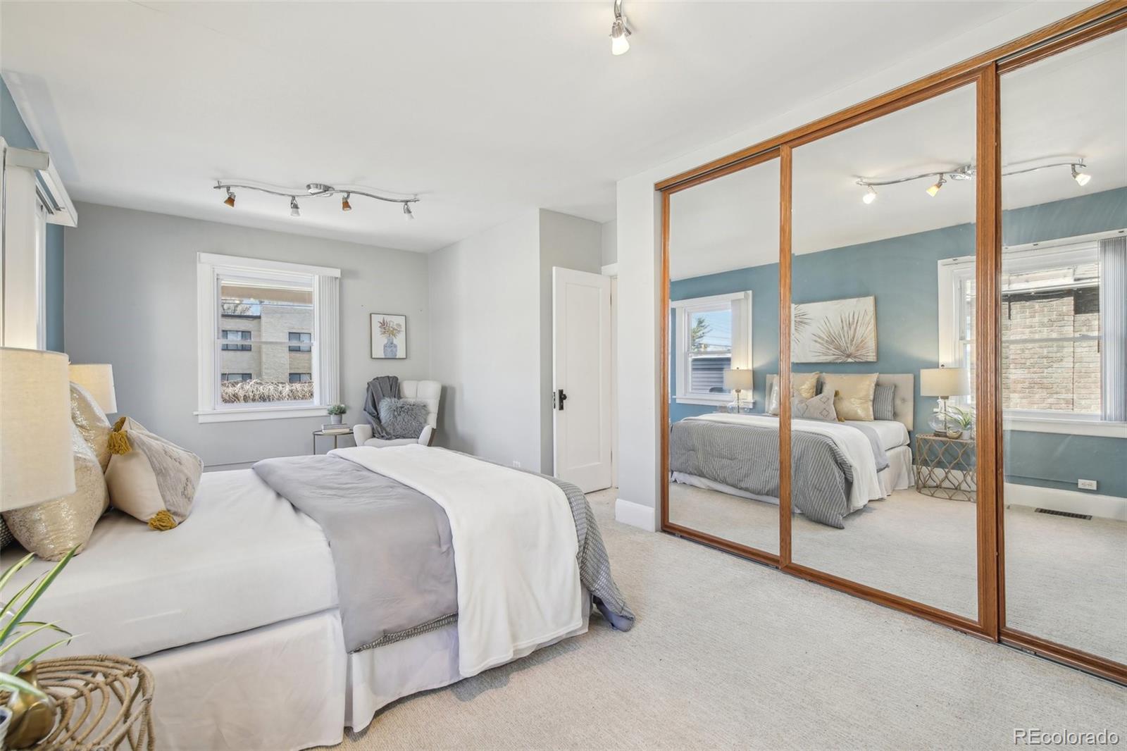 MLS Image #13 for 1462  eudora street,denver, Colorado