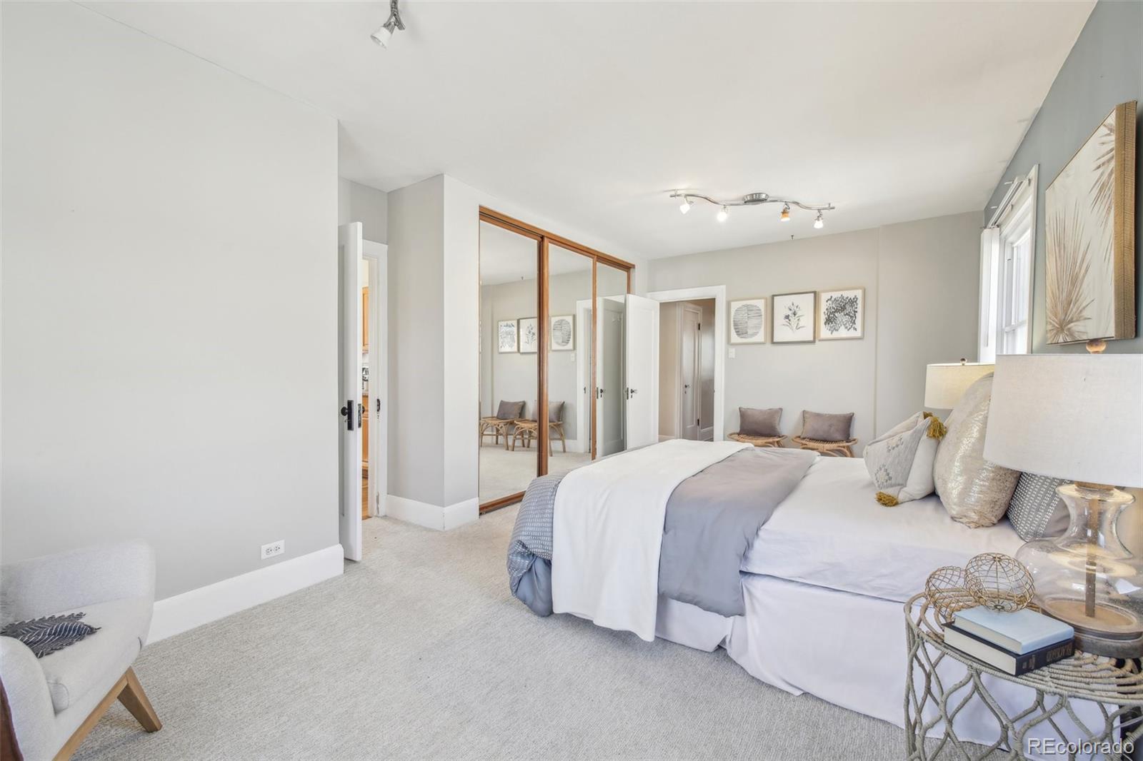 MLS Image #14 for 1462  eudora street,denver, Colorado