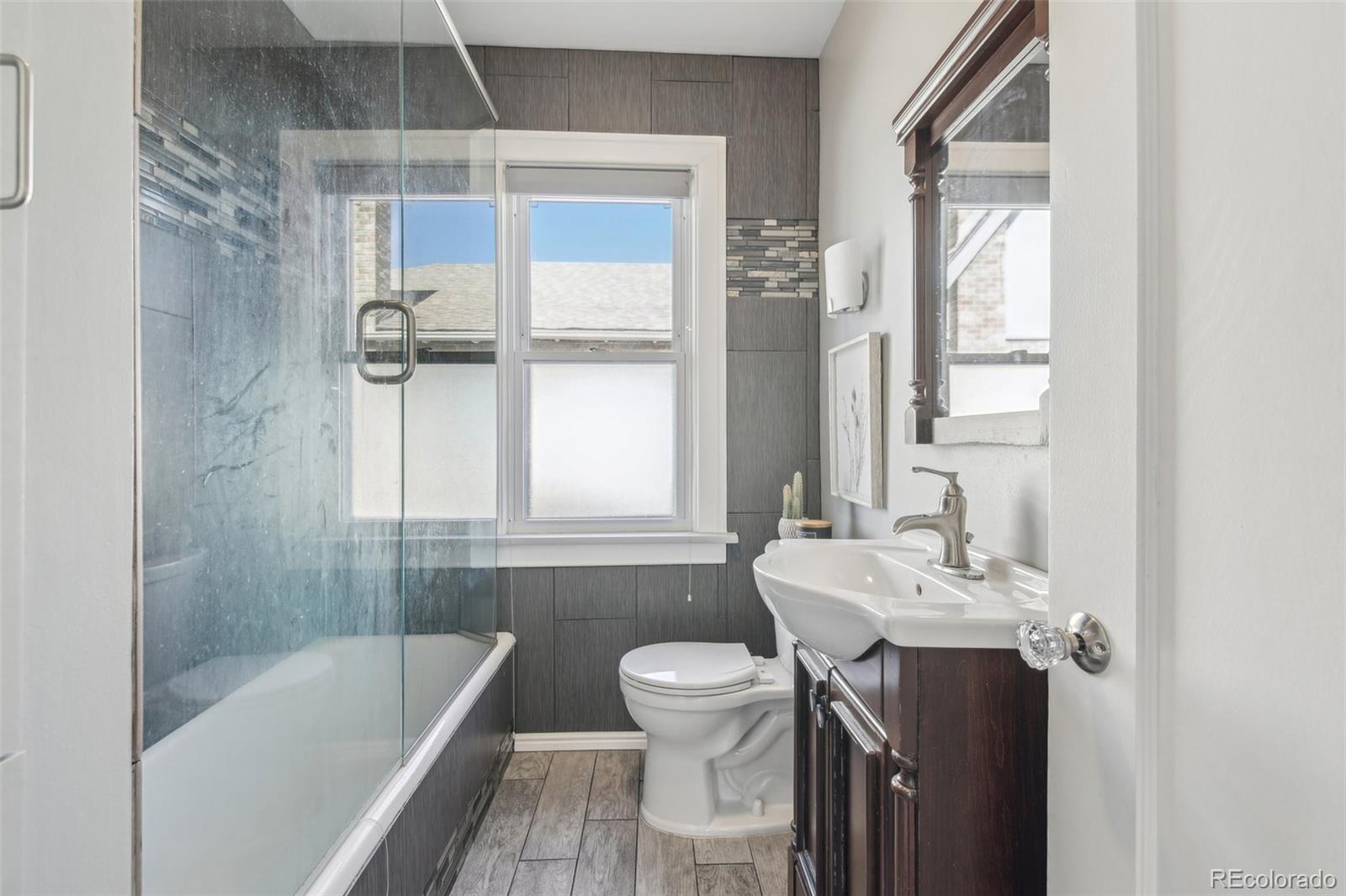 MLS Image #15 for 1462  eudora street,denver, Colorado