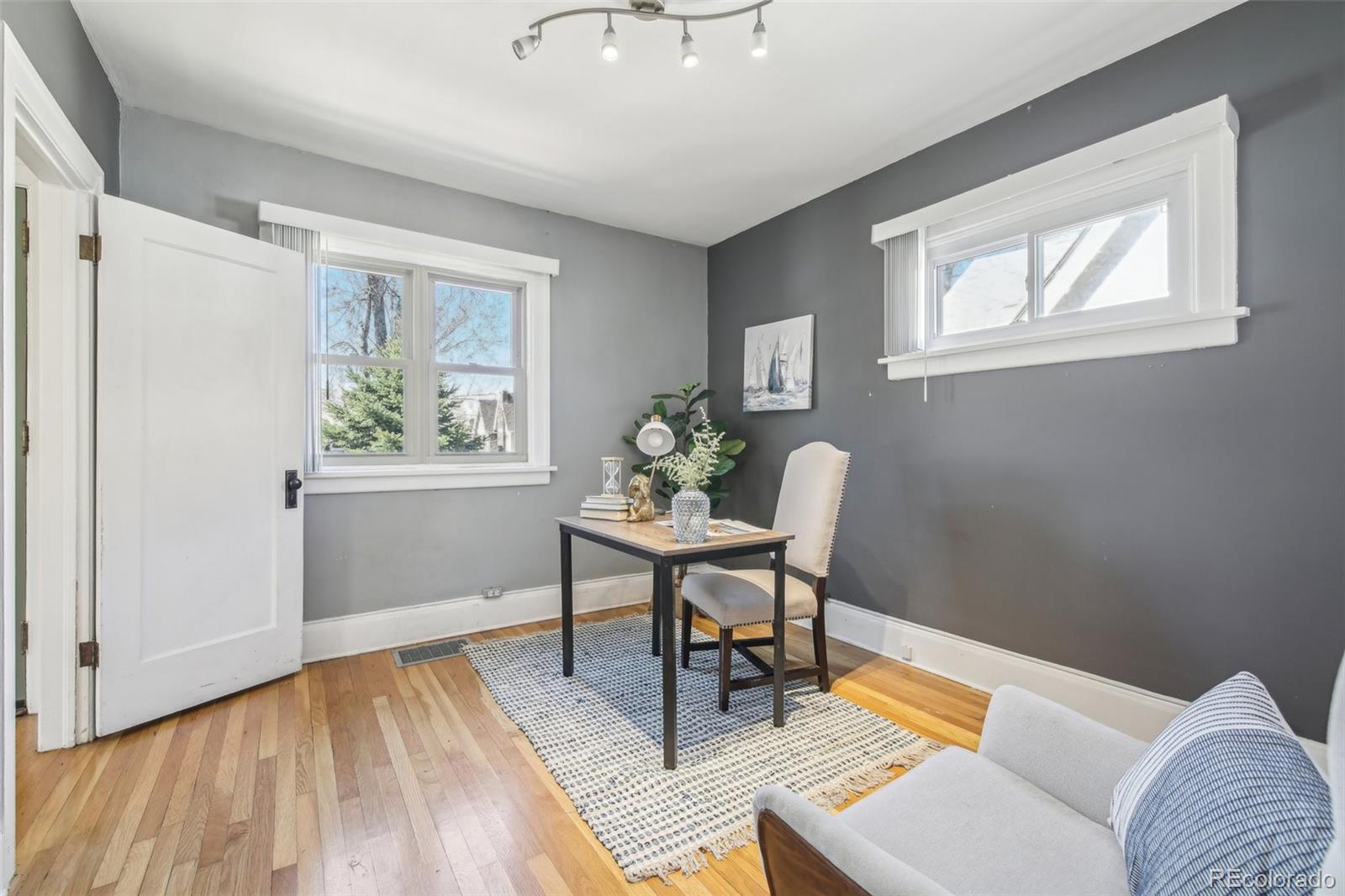 MLS Image #16 for 1462  eudora street,denver, Colorado