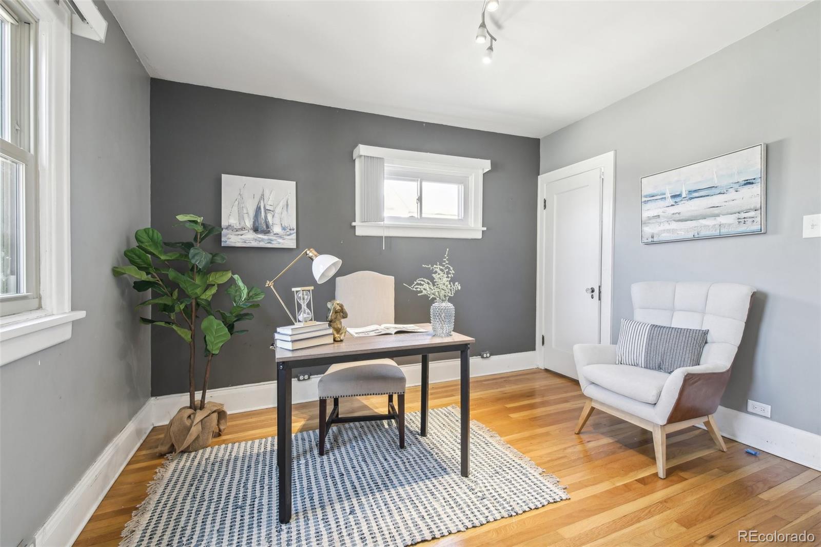 MLS Image #17 for 1462  eudora street,denver, Colorado