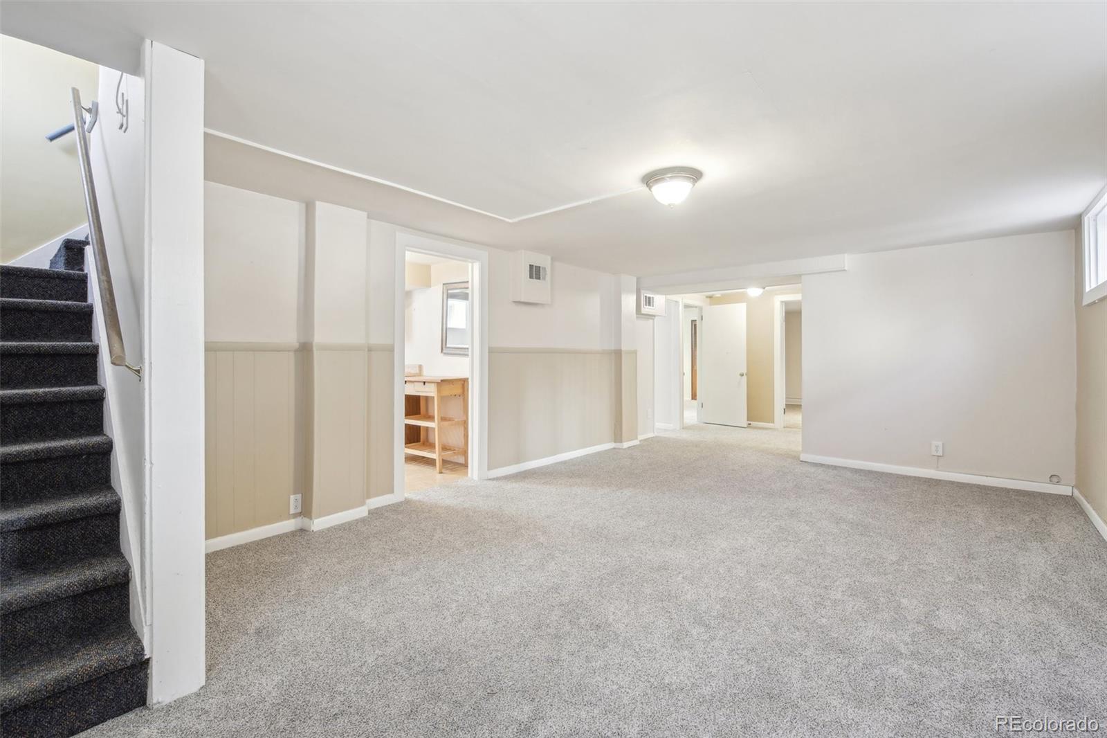 MLS Image #18 for 1462  eudora street,denver, Colorado