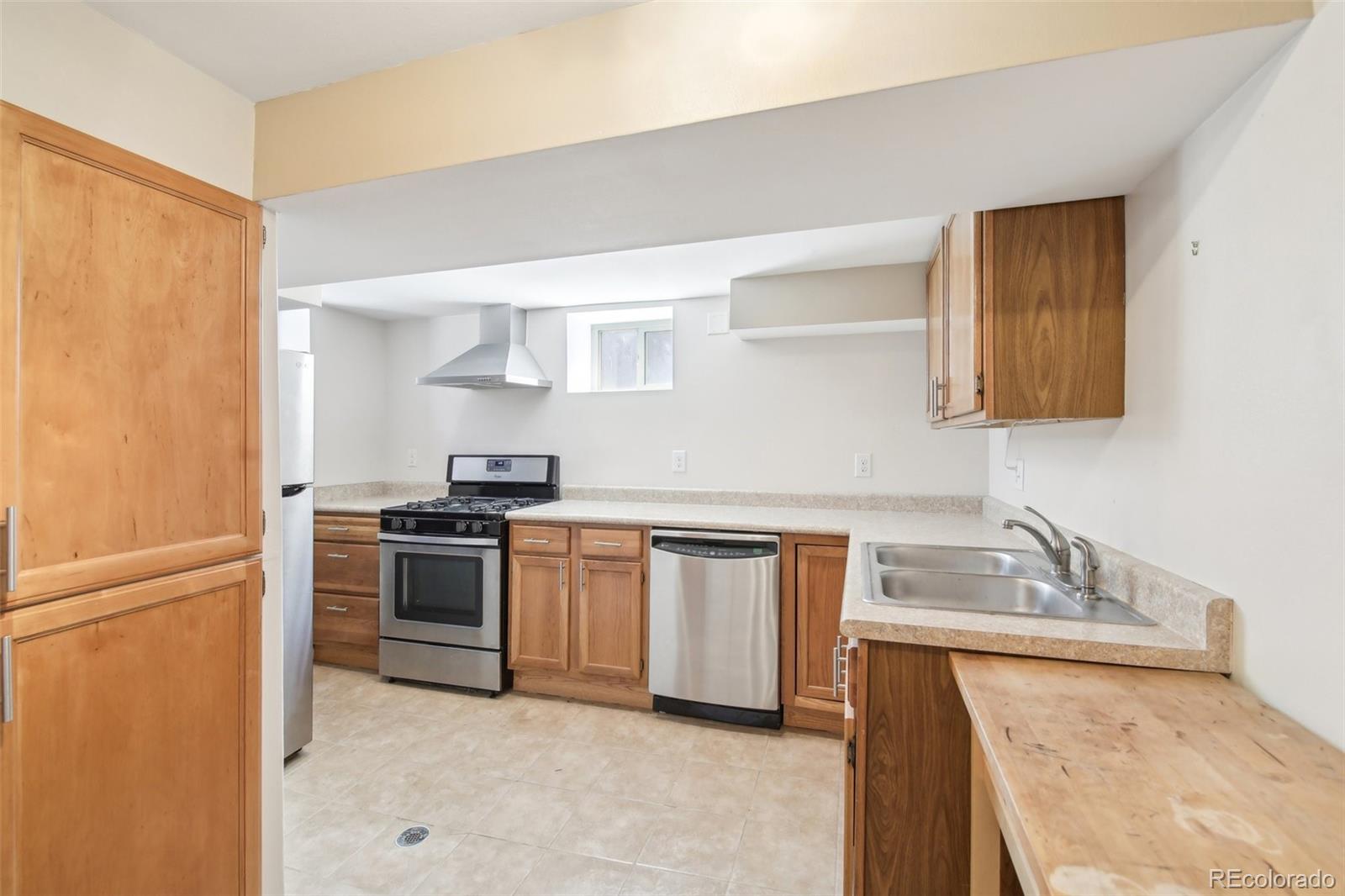 MLS Image #20 for 1462  eudora street,denver, Colorado