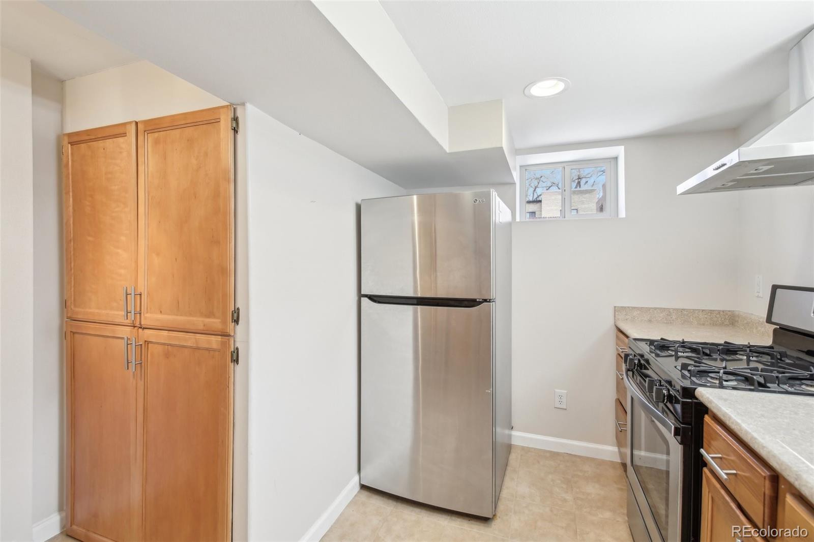 MLS Image #21 for 1462  eudora street,denver, Colorado