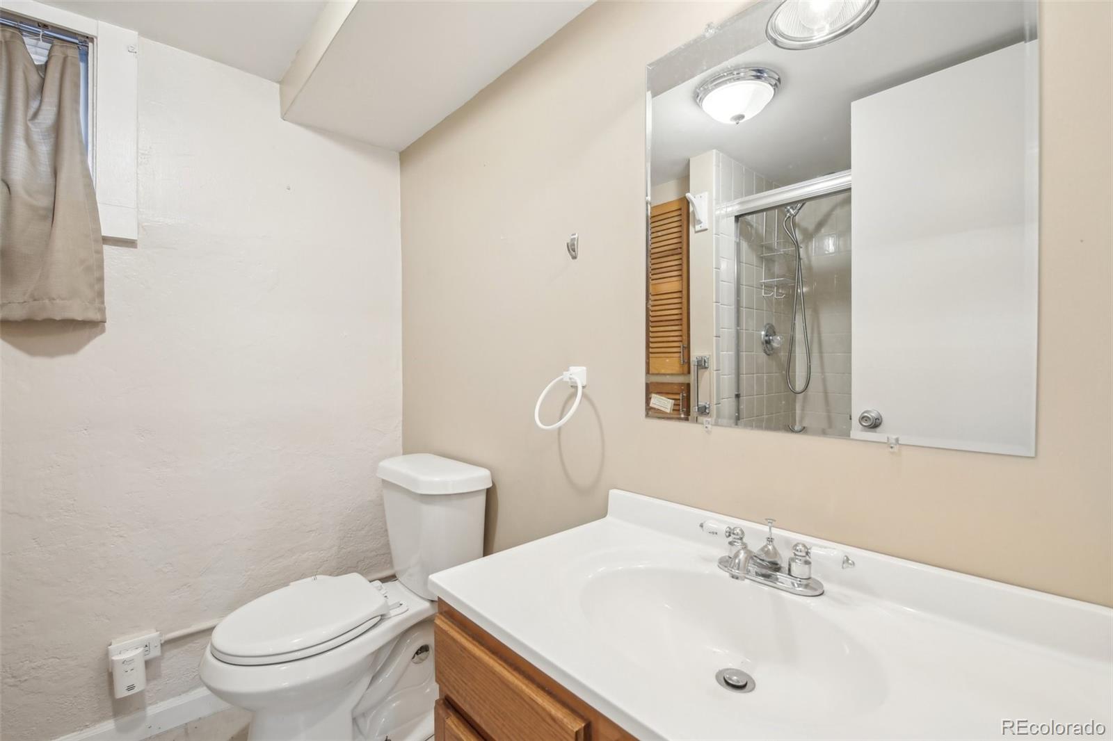 MLS Image #23 for 1462  eudora street,denver, Colorado