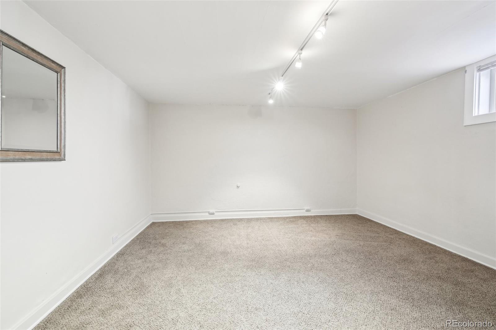 MLS Image #25 for 1462  eudora street,denver, Colorado