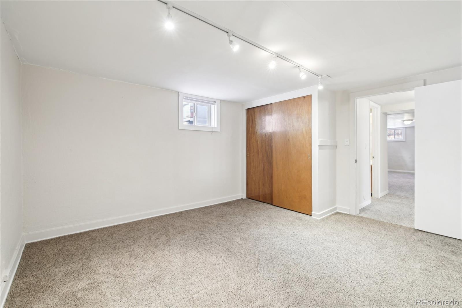 MLS Image #26 for 1462  eudora street,denver, Colorado