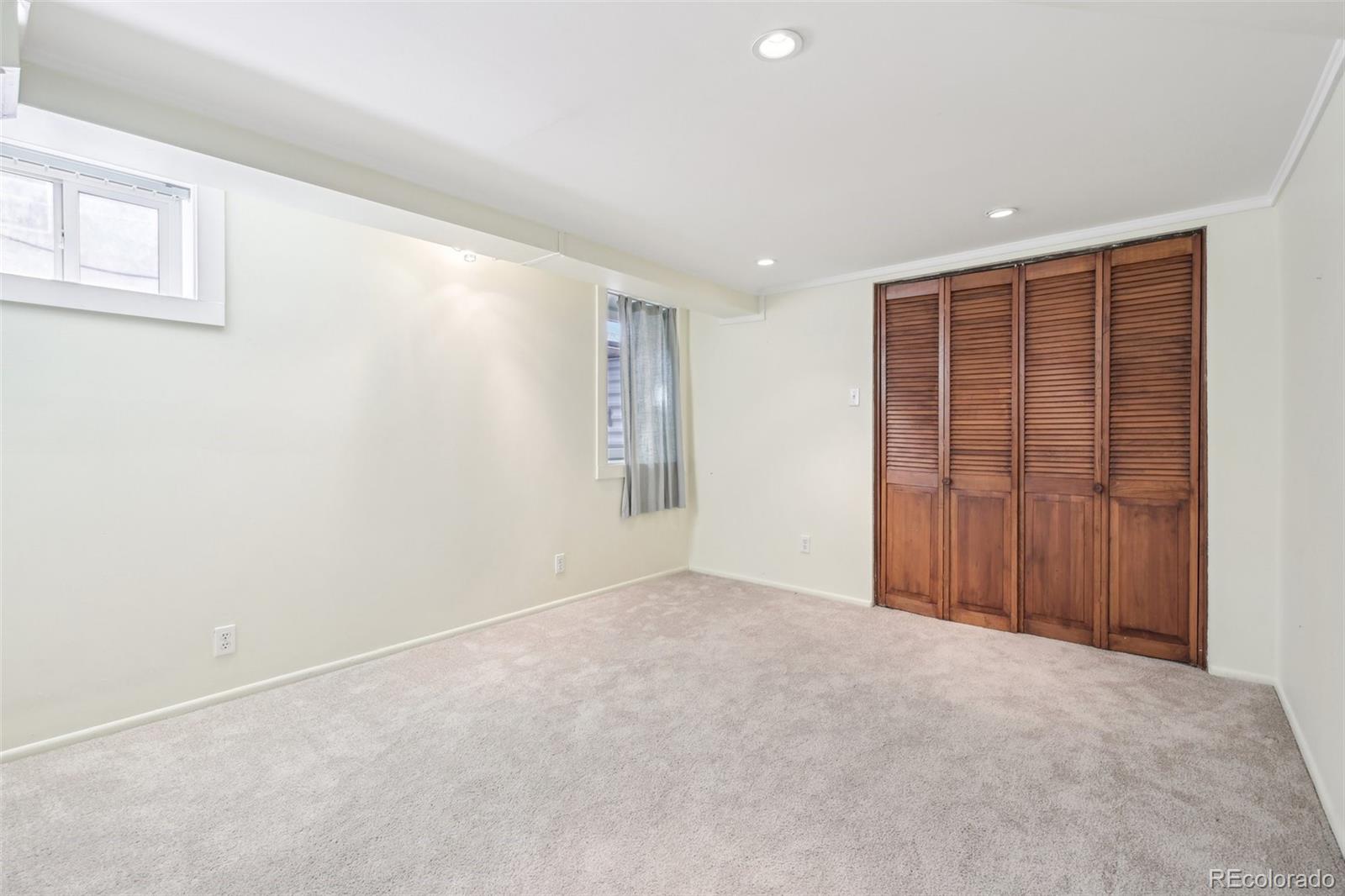 MLS Image #27 for 1462  eudora street,denver, Colorado