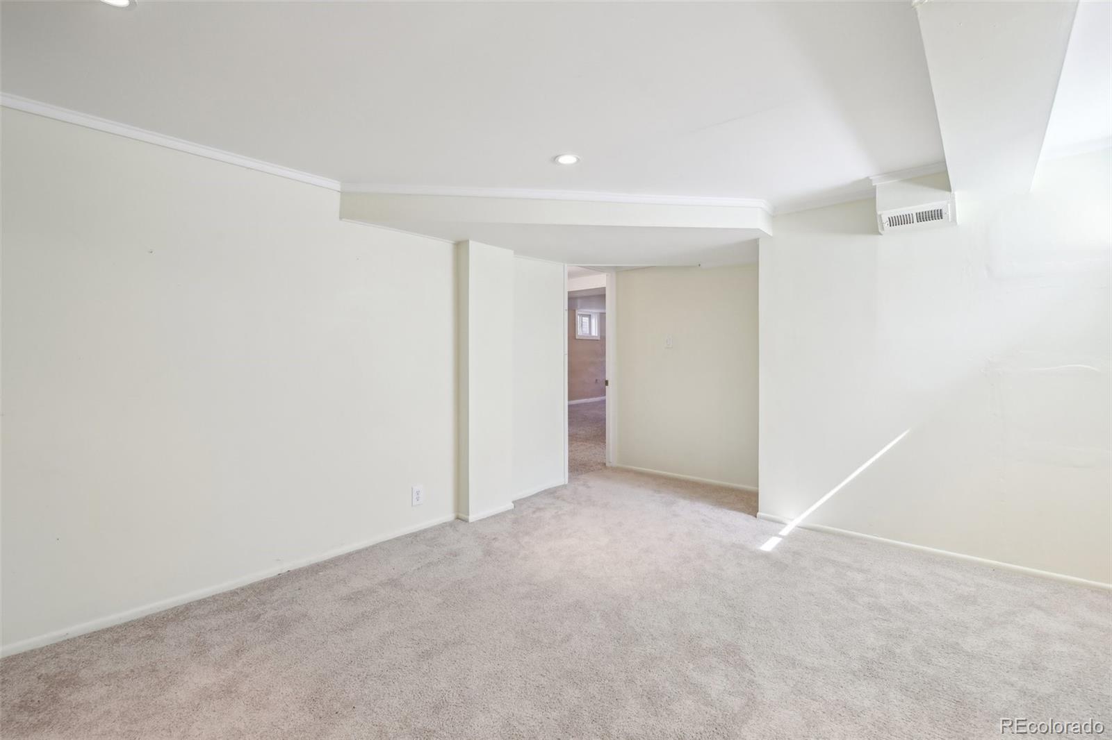 MLS Image #28 for 1462  eudora street,denver, Colorado
