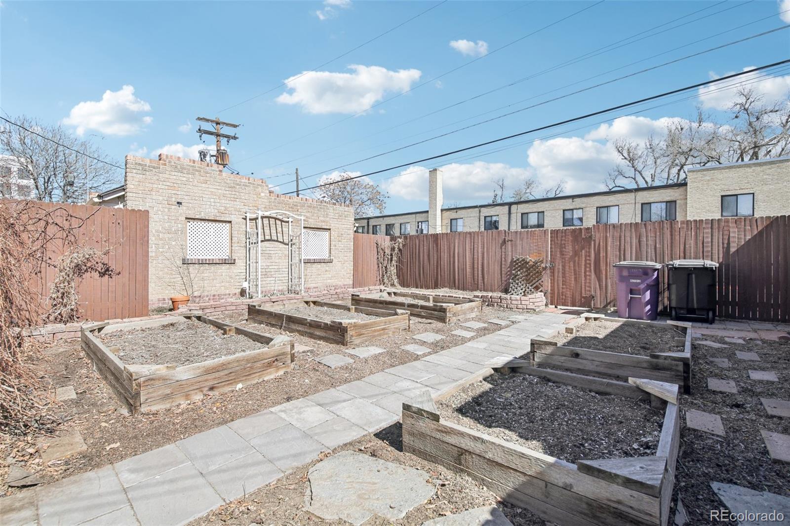 MLS Image #30 for 1462  eudora street,denver, Colorado