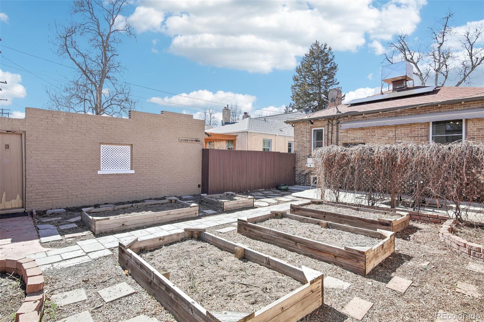 MLS Image #33 for 1462  eudora street,denver, Colorado