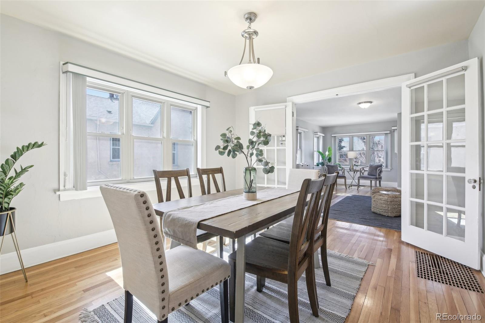 MLS Image #8 for 1462  eudora street,denver, Colorado