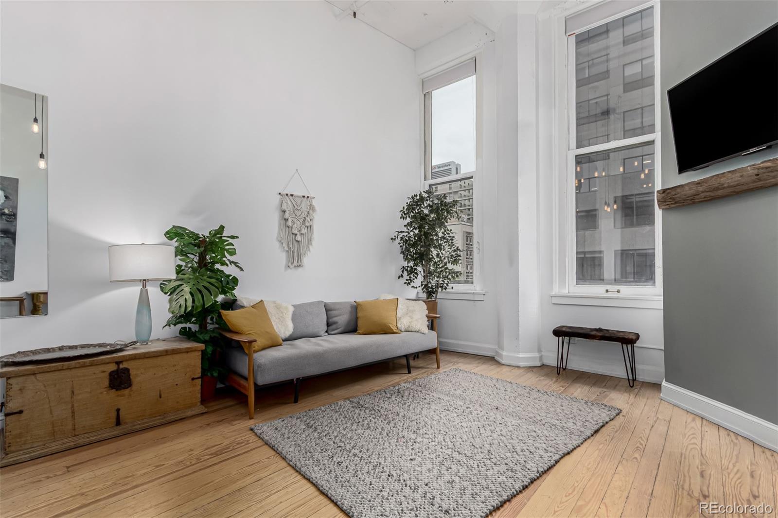 CMA Image for 720  16th Street,Denver, Colorado