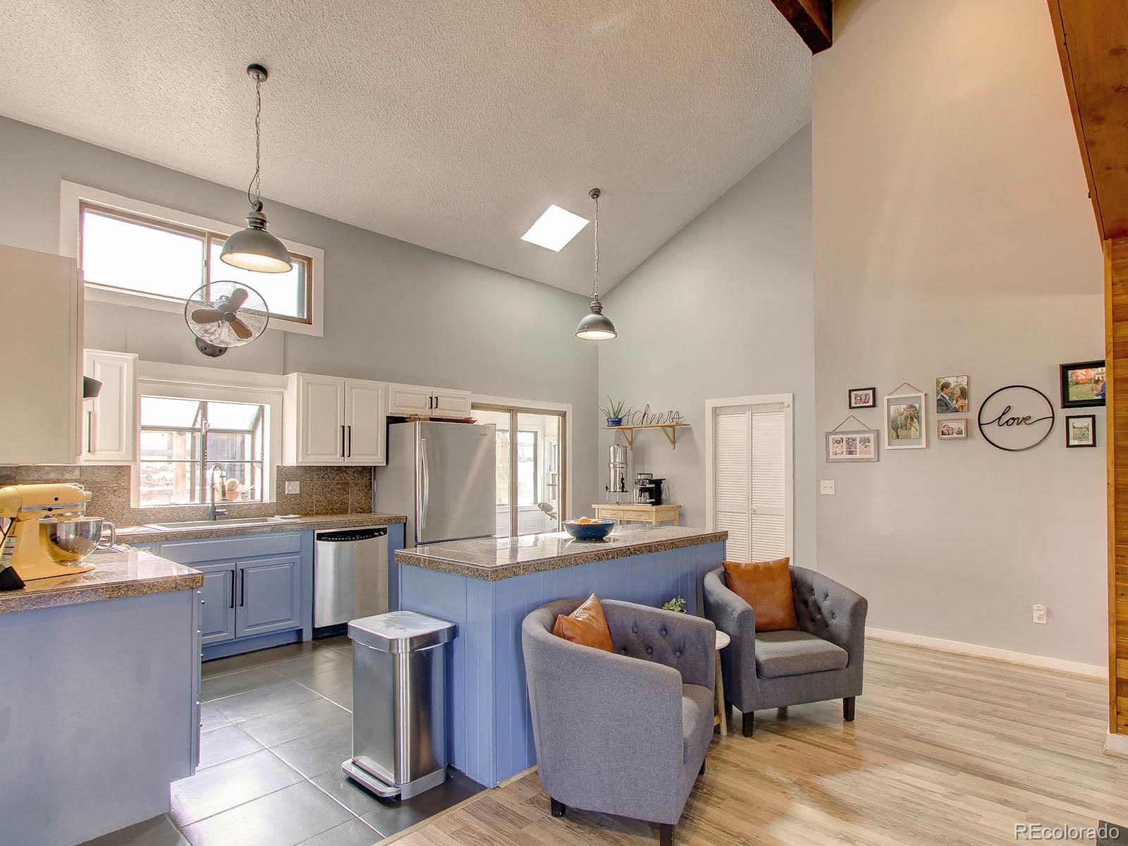 MLS Image #12 for 50  nova circle,pine, Colorado