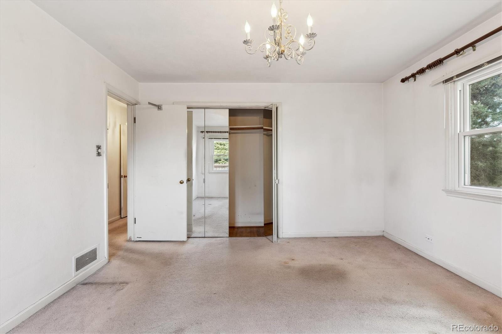 MLS Image #15 for 3201 s albion street,denver, Colorado