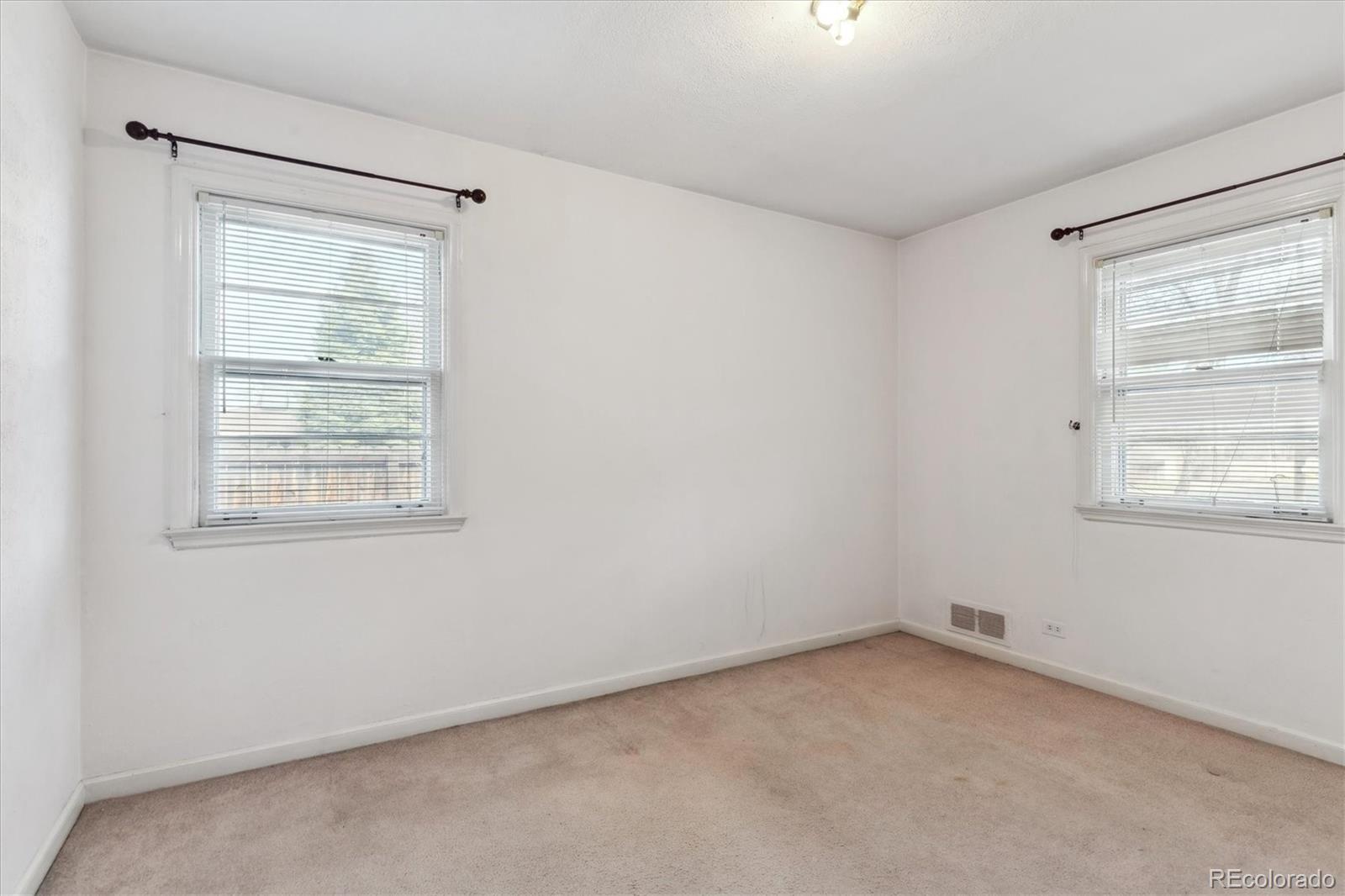 MLS Image #16 for 3201 s albion street,denver, Colorado