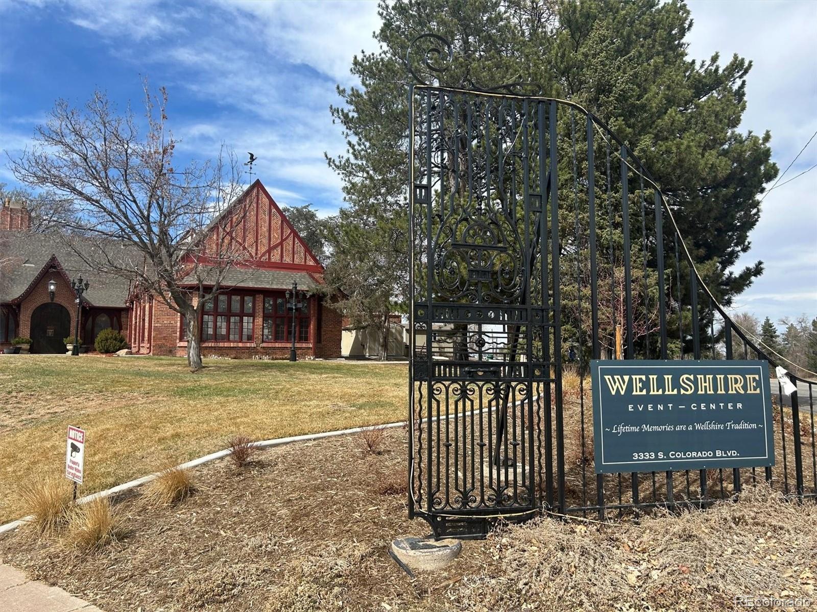 MLS Image #39 for 3201 s albion street,denver, Colorado