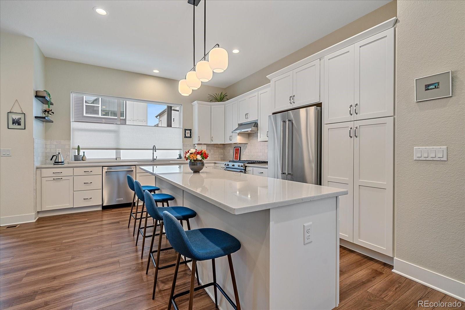 MLS Image #11 for 5189  vivian street,wheat ridge, Colorado