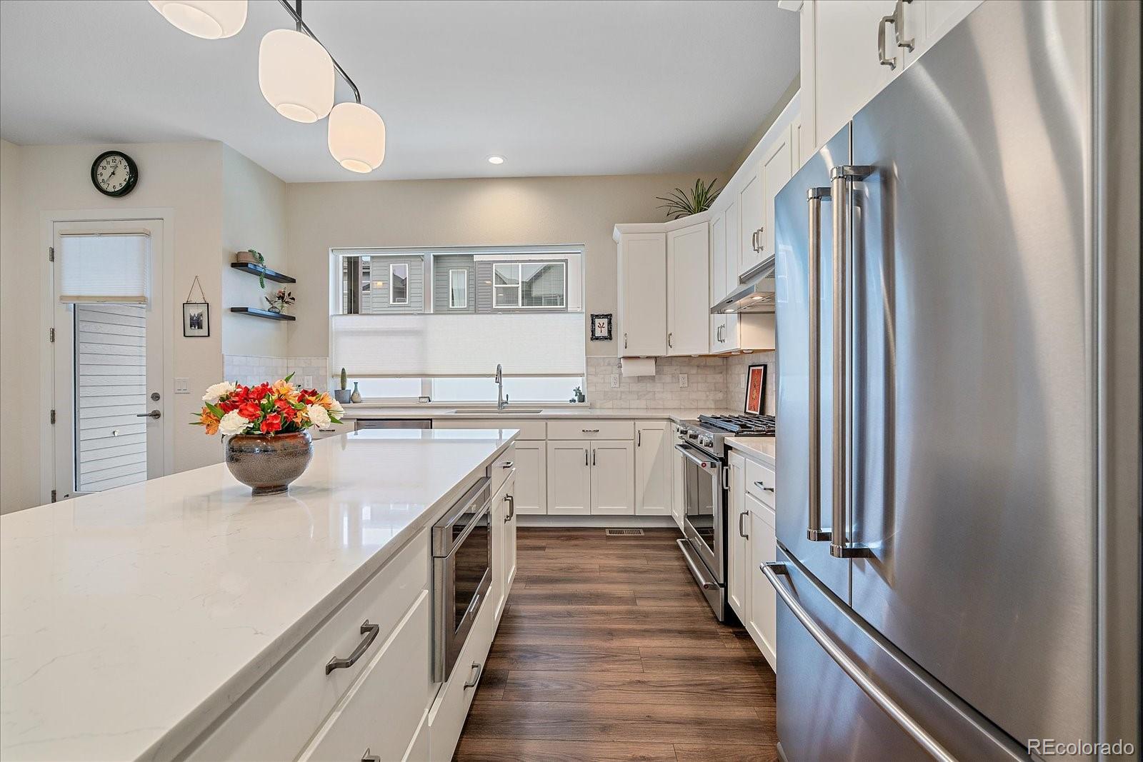MLS Image #12 for 5189  vivian street,wheat ridge, Colorado