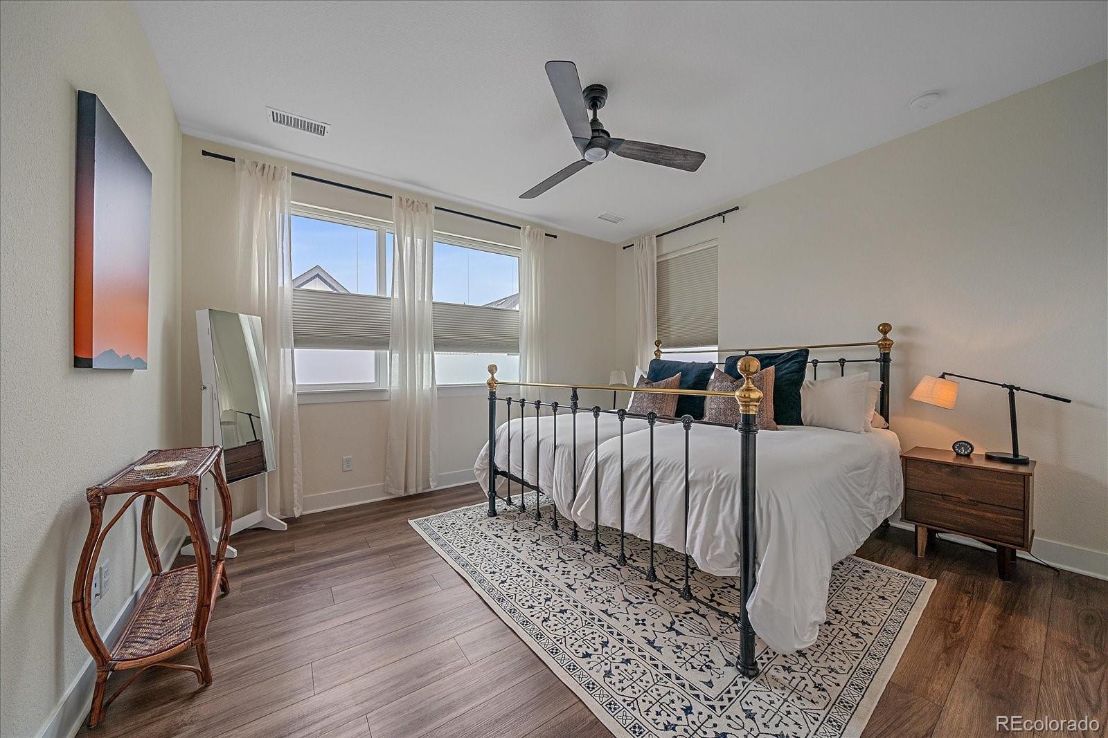 MLS Image #17 for 5189  vivian street,wheat ridge, Colorado