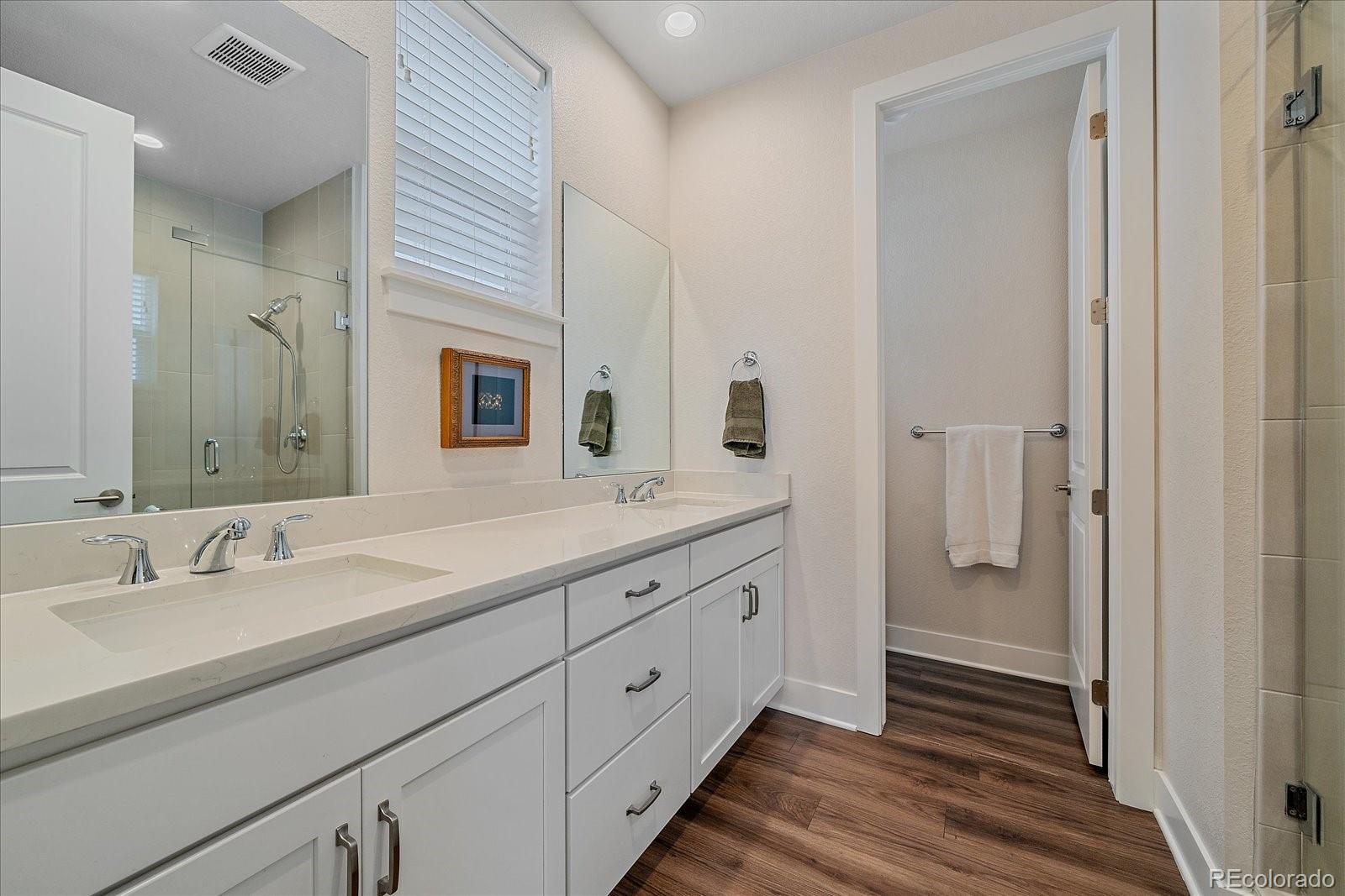 MLS Image #19 for 5189  vivian street,wheat ridge, Colorado